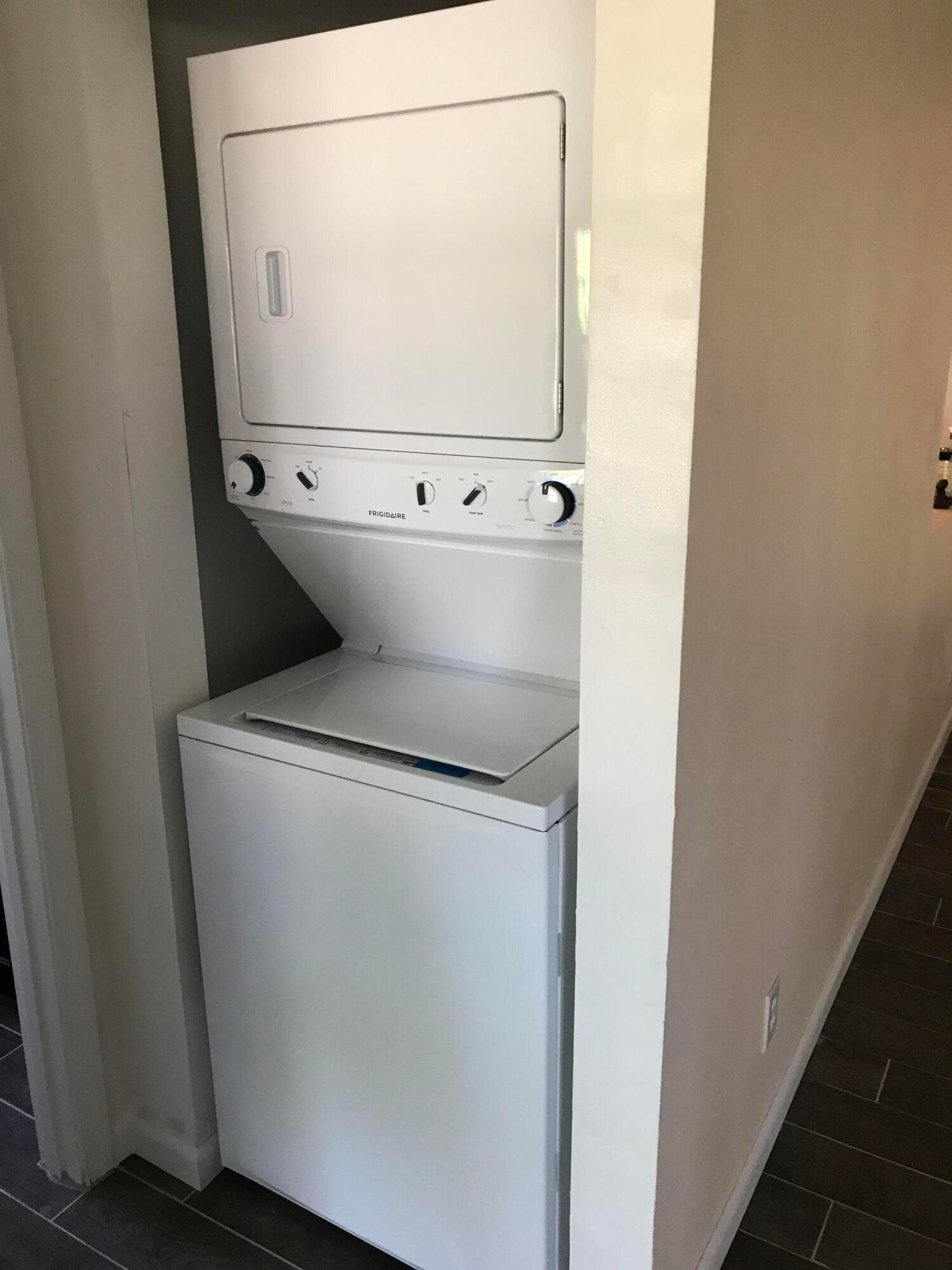 3629 NW 94th Avenue 5g, Sunrise, FL 33351 — photo 9 of 11