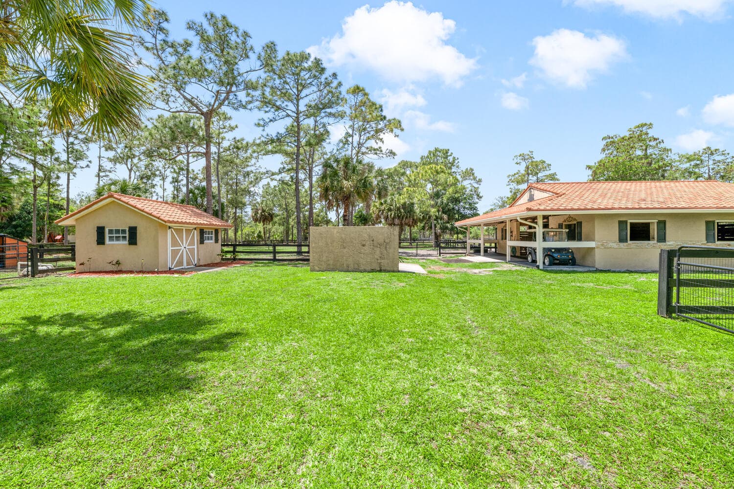 2559 Palm Deer Drive, Loxahatchee, FL 33470 — photo 68 of 106