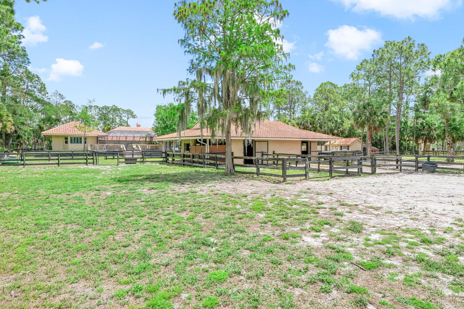 2559 Palm Deer Drive, Loxahatchee, FL 33470 — photo 79 of 106