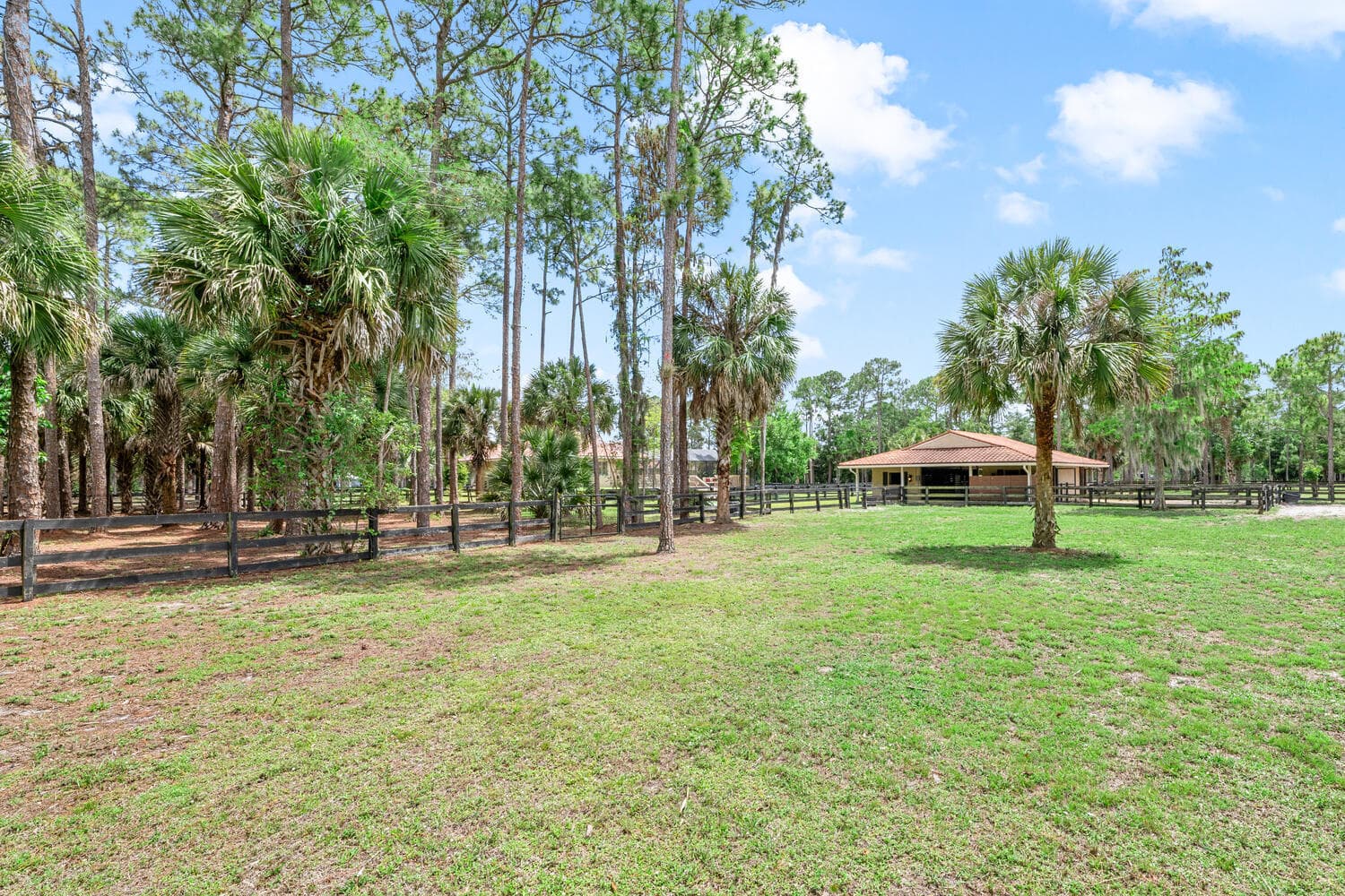 2559 Palm Deer Drive, Loxahatchee, FL 33470 — photo 81 of 106