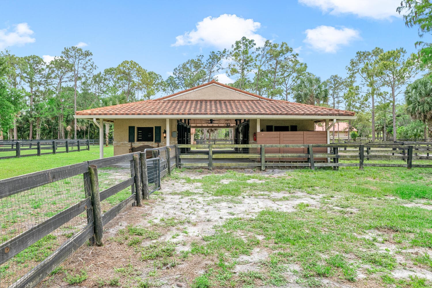 2559 Palm Deer Drive, Loxahatchee, FL 33470 — photo 82 of 106