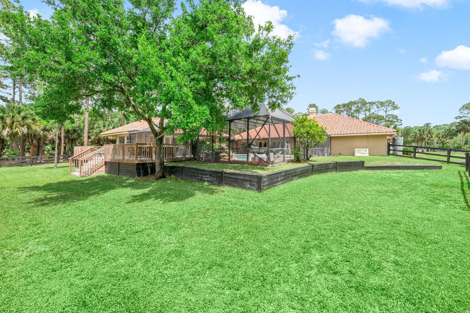 2559 Palm Deer Drive, Loxahatchee, FL 33470 — photo 85 of 106
