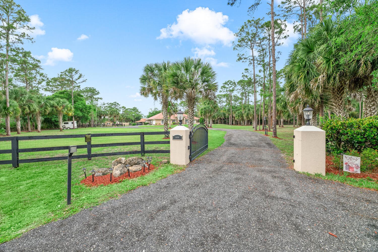 2559 Palm Deer Drive, Loxahatchee, FL 33470 — photo 90 of 106