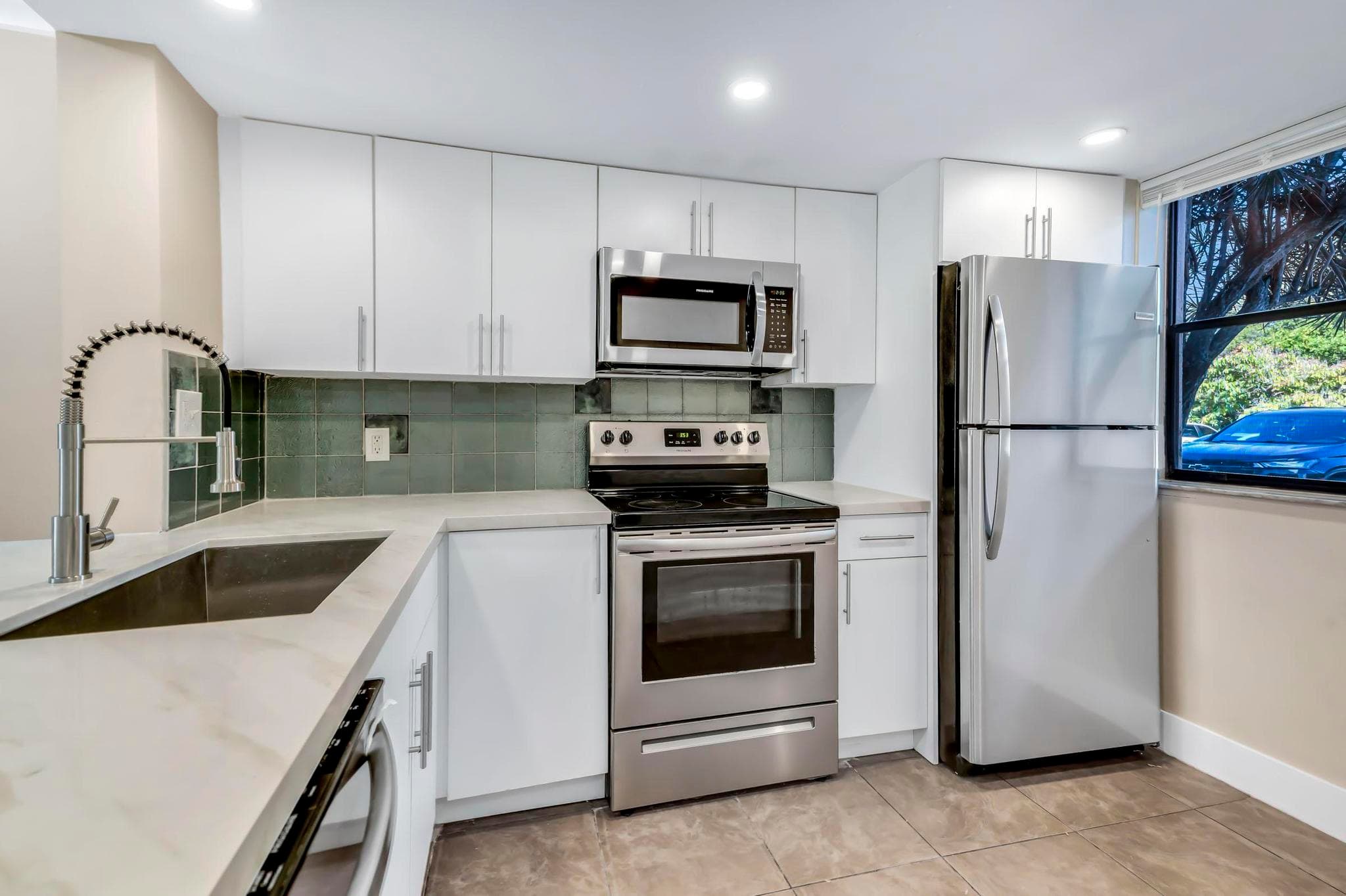 5200 NW 31st Avenue 141, Fort Lauderdale, FL 33309 — photo 18 of 33