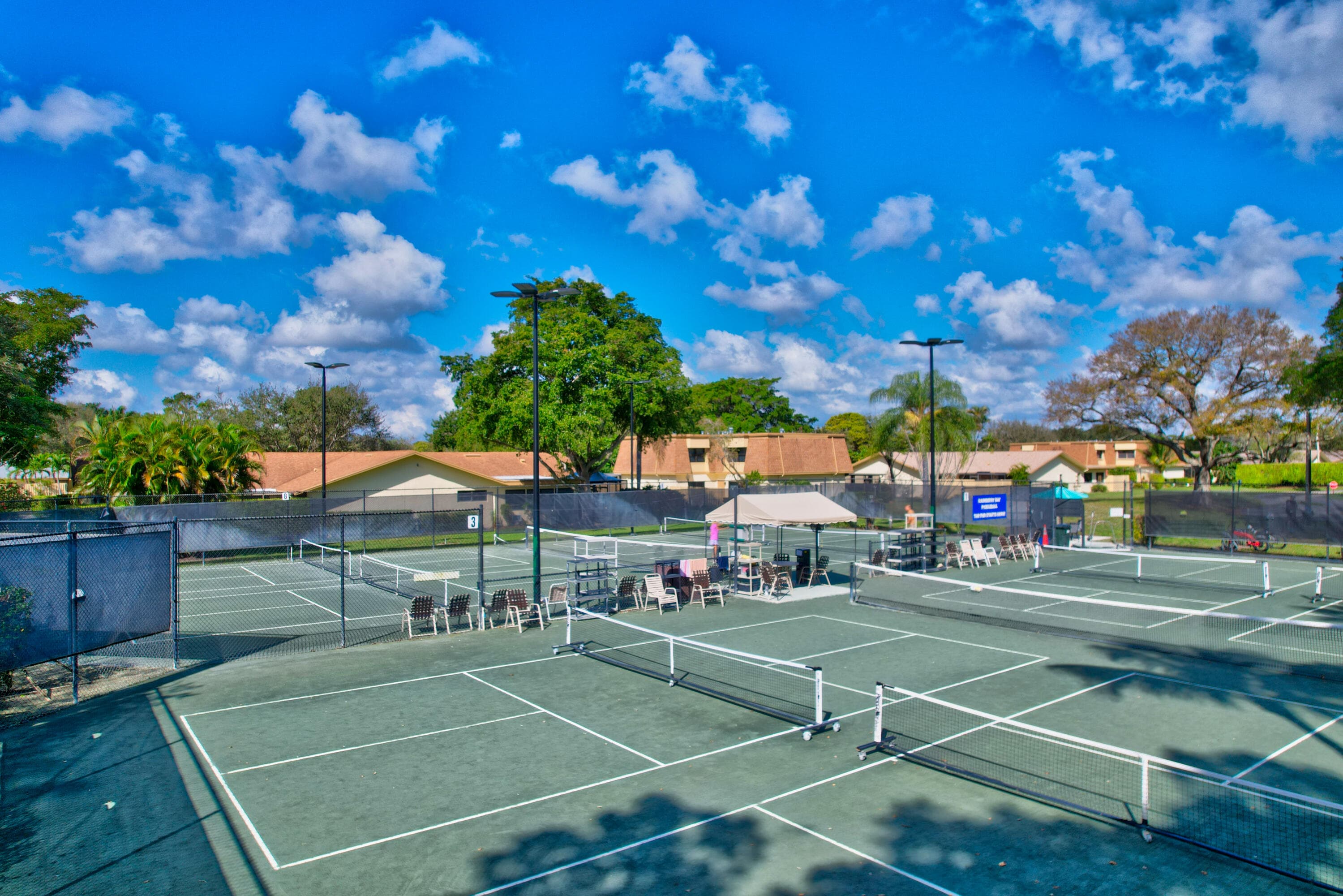801 NW 30th Avenue C, Delray Beach, FL 33445 — photo 16 of 40