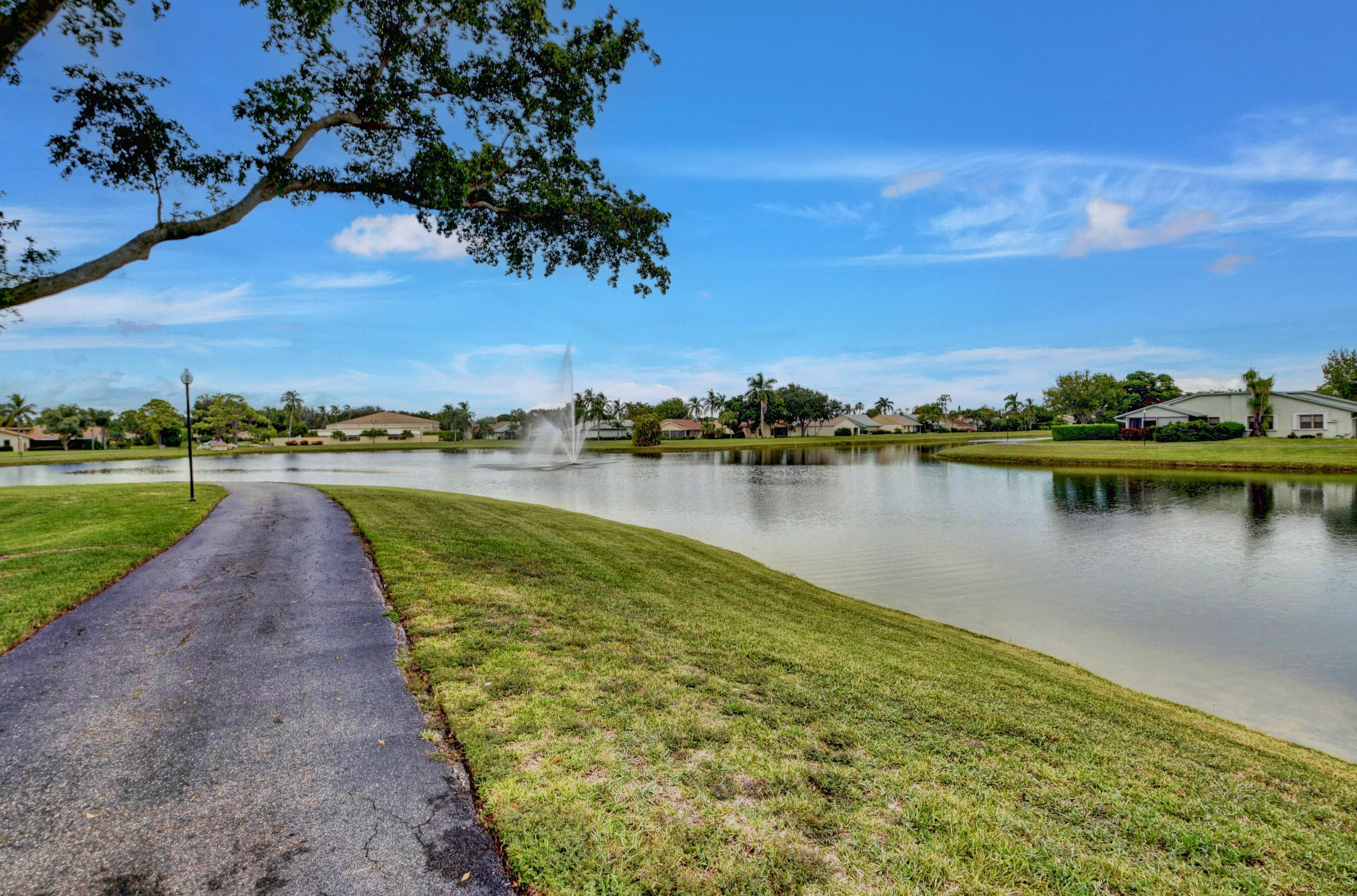 801 NW 30th Avenue C, Delray Beach, FL 33445 — photo 33 of 40