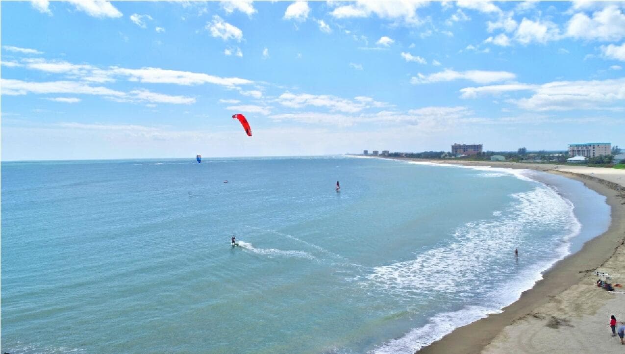 355 S Ocean Drive 602, Hutchinson Island, FL 34949 — photo 67 of 69