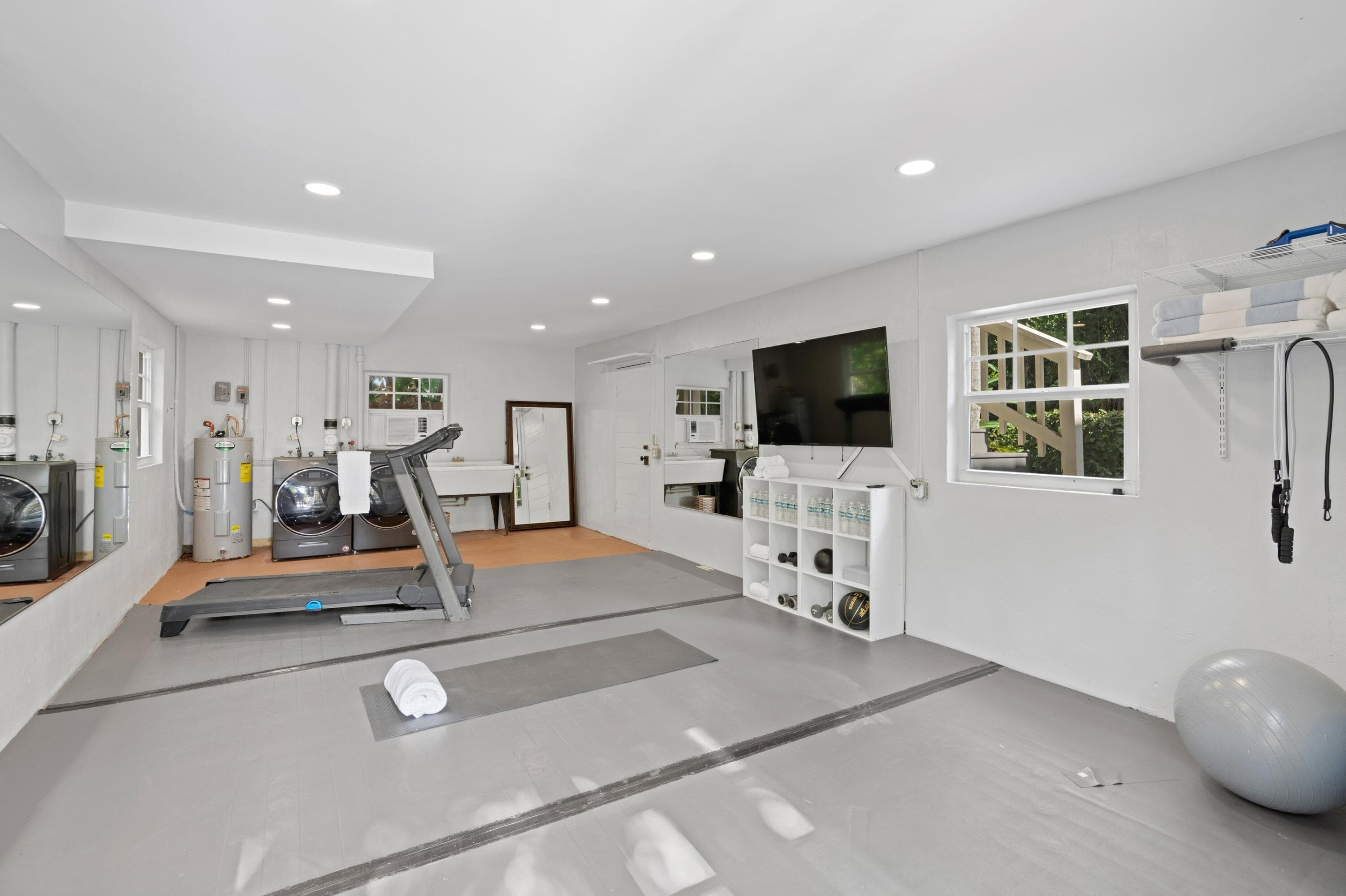 727 Claremore Drive, West Palm Beach, FL 33401 — photo 39 of 48