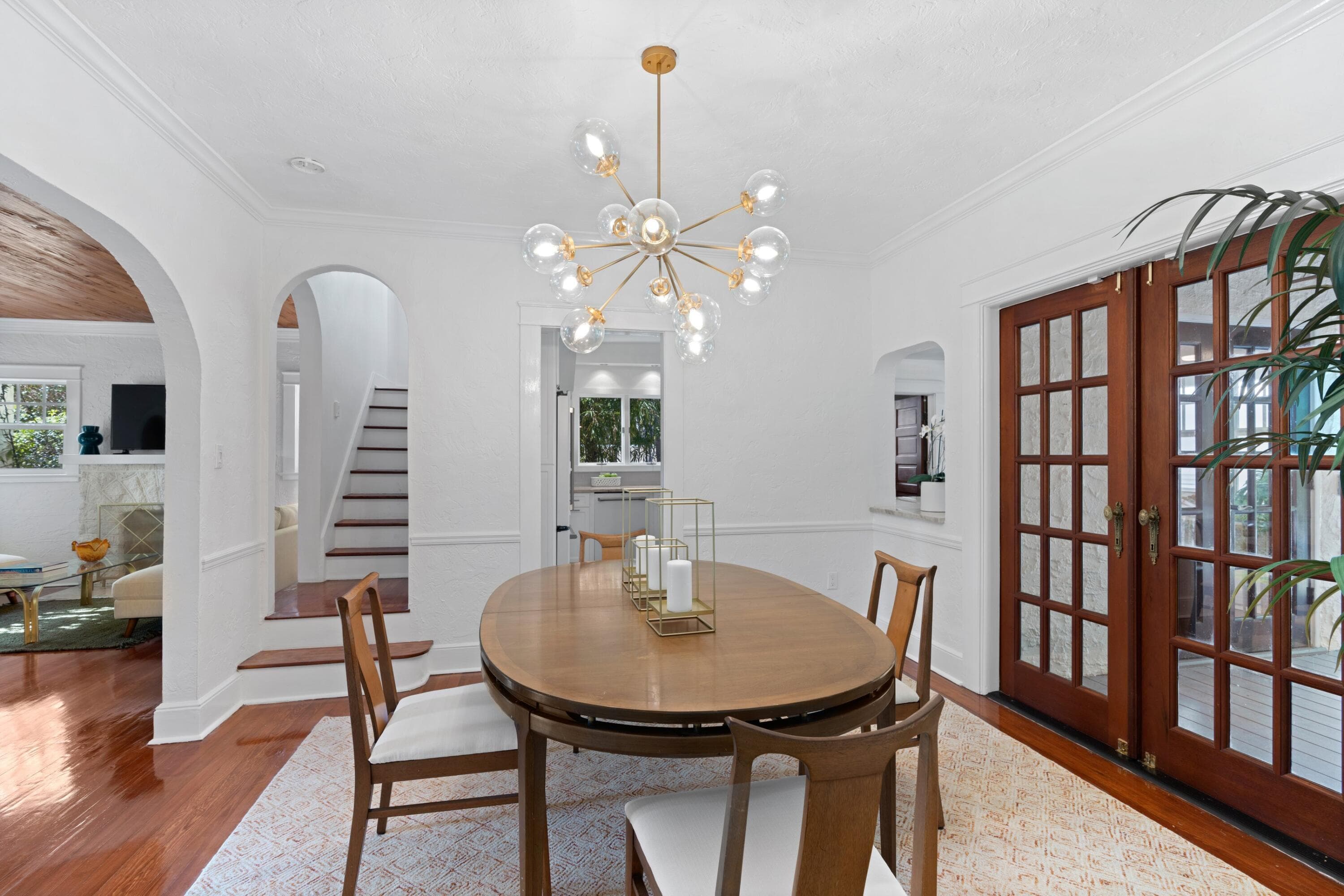 727 Claremore Drive, West Palm Beach, FL 33401 — photo 11 of 48