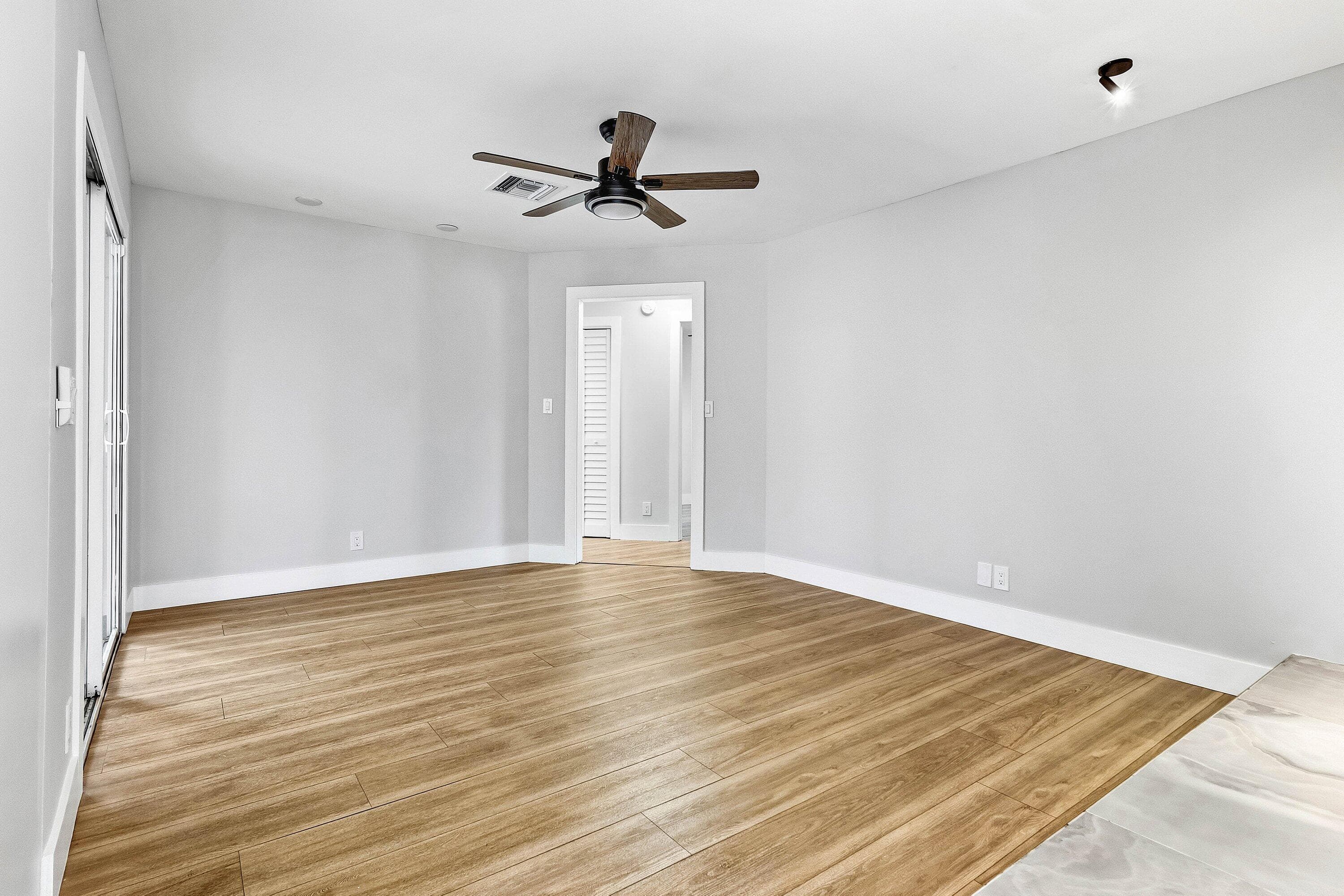 4397 Avocado Boulevard, West Palm Beach, FL 33411 — photo 13 of 60