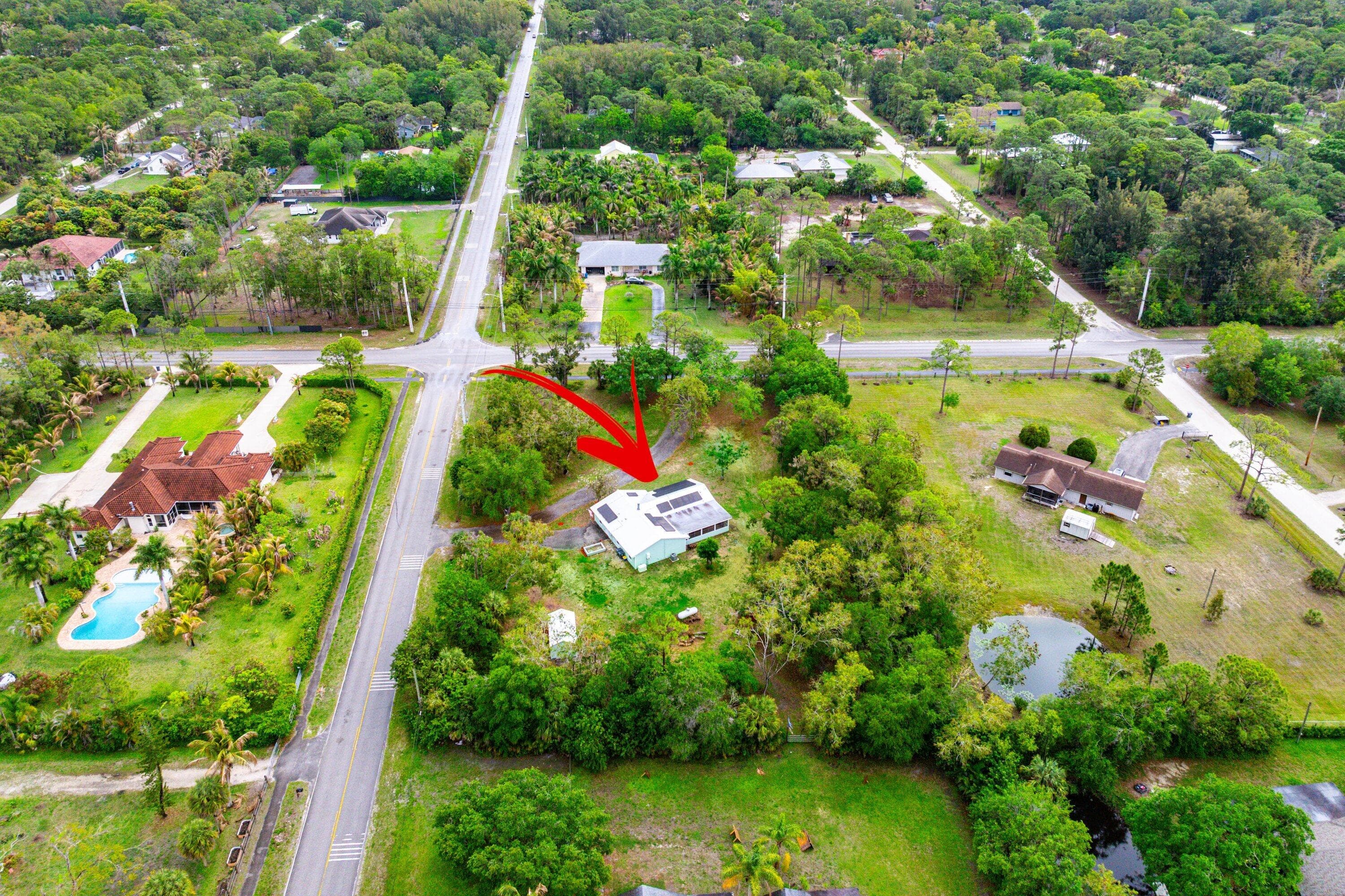 4397 Avocado Boulevard, West Palm Beach, FL 33411 — photo 55 of 60