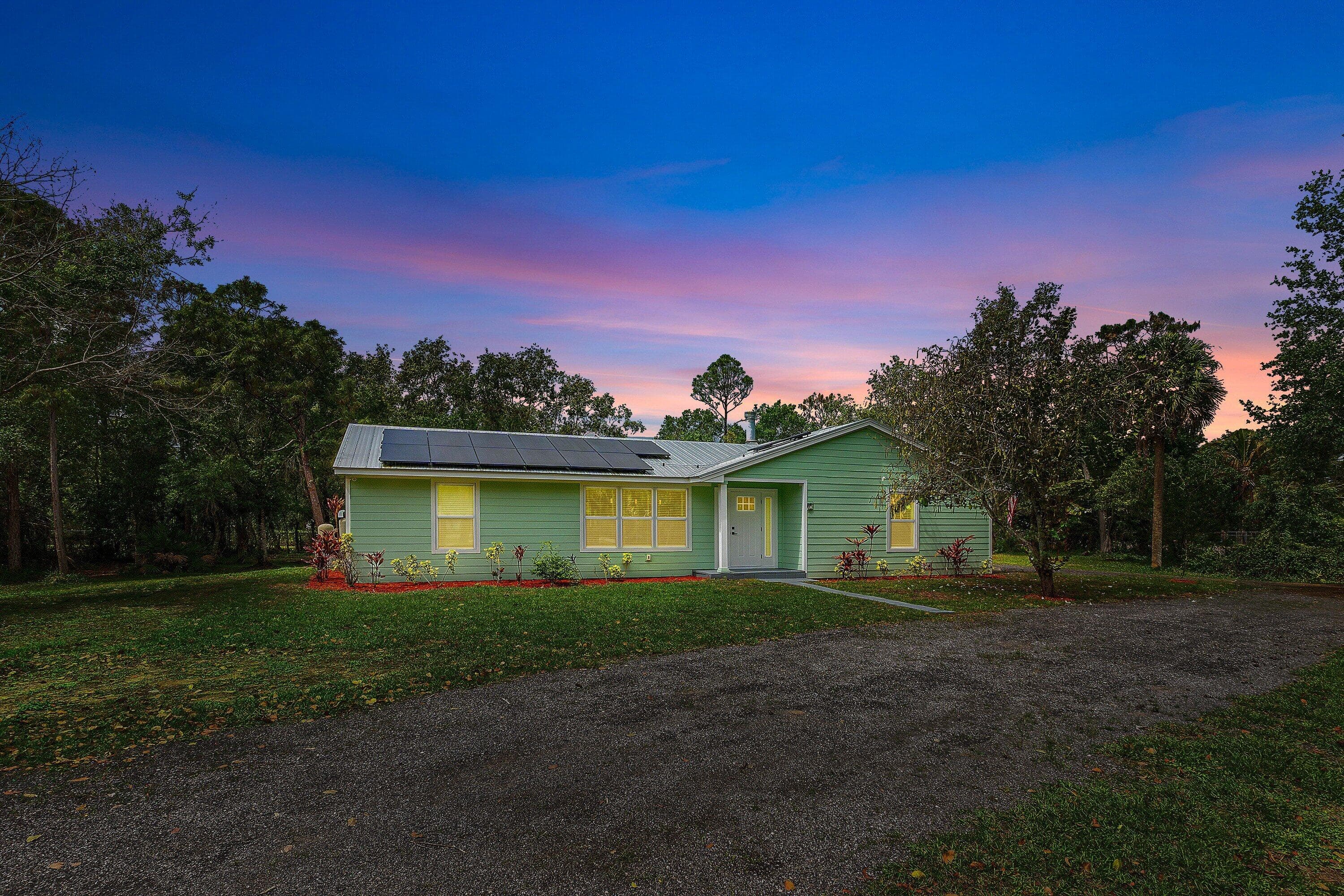 4397 Avocado Boulevard, West Palm Beach, FL 33411 — photo 56 of 60