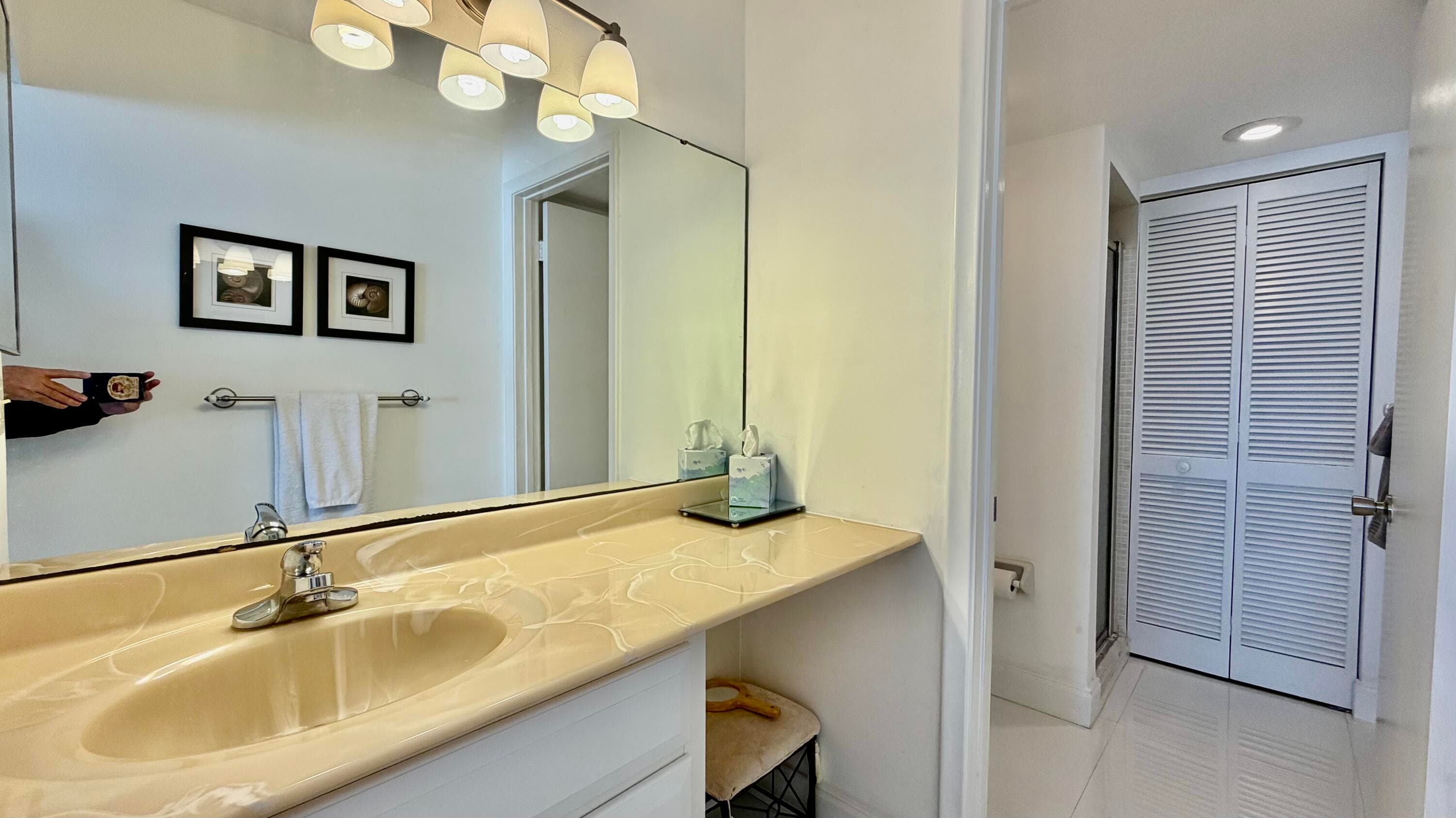 4200 N Hwy A1a 614, Fort Pierce, FL 34949 — photo 17 of 24