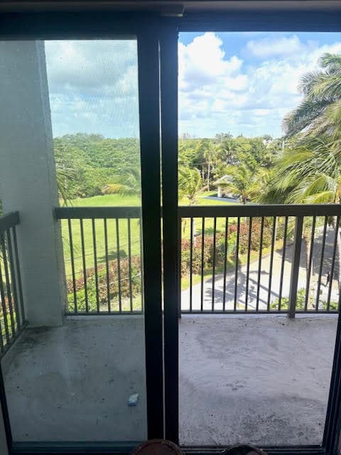701 NW 19th Street 500, Fort Lauderdale, FL 33311 — photo 11 of 24
