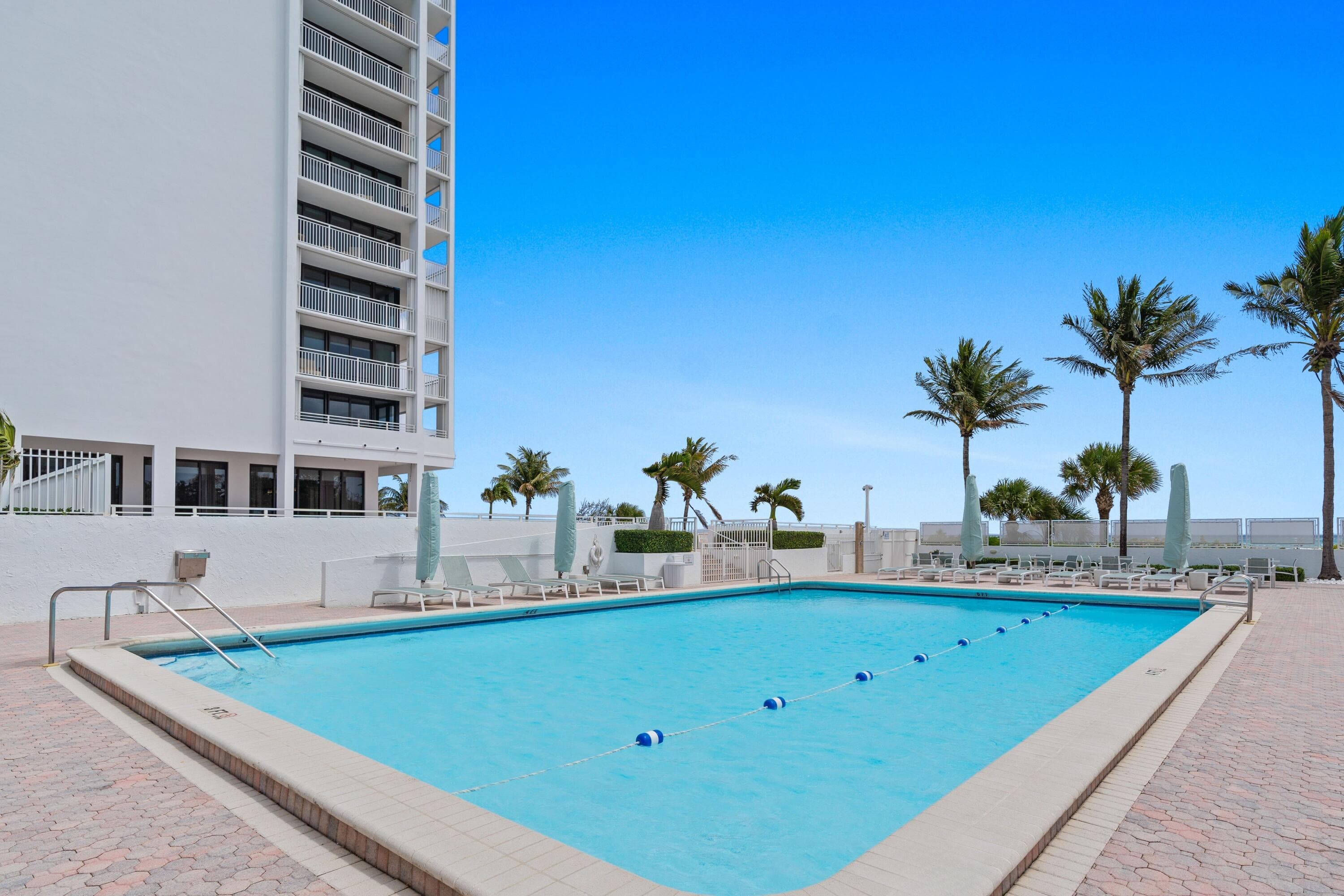 2600 S Ocean Boulevard Phd, Boca Raton, FL 33432 — photo 27 of 30