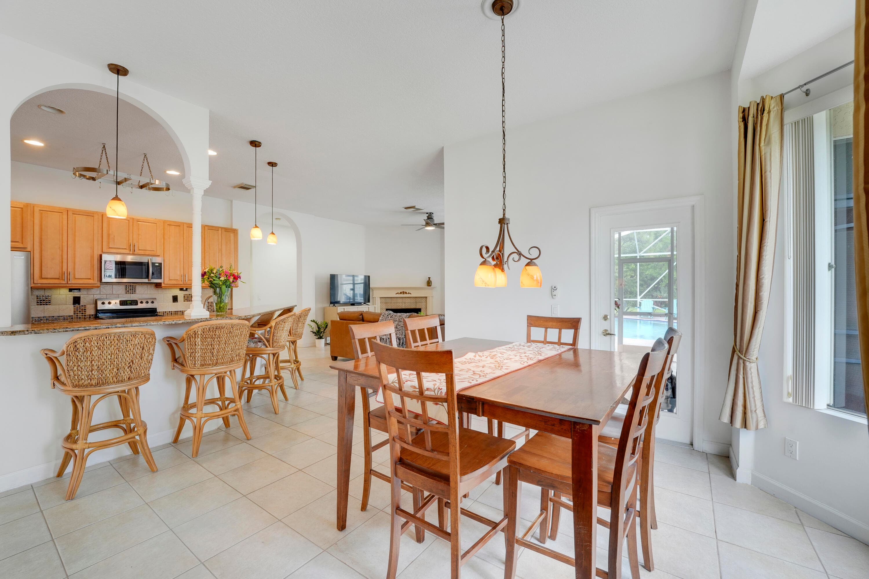 573 SW Saint Kitts Cove, Port St. Lucie, FL 34986 — photo 12 of 44