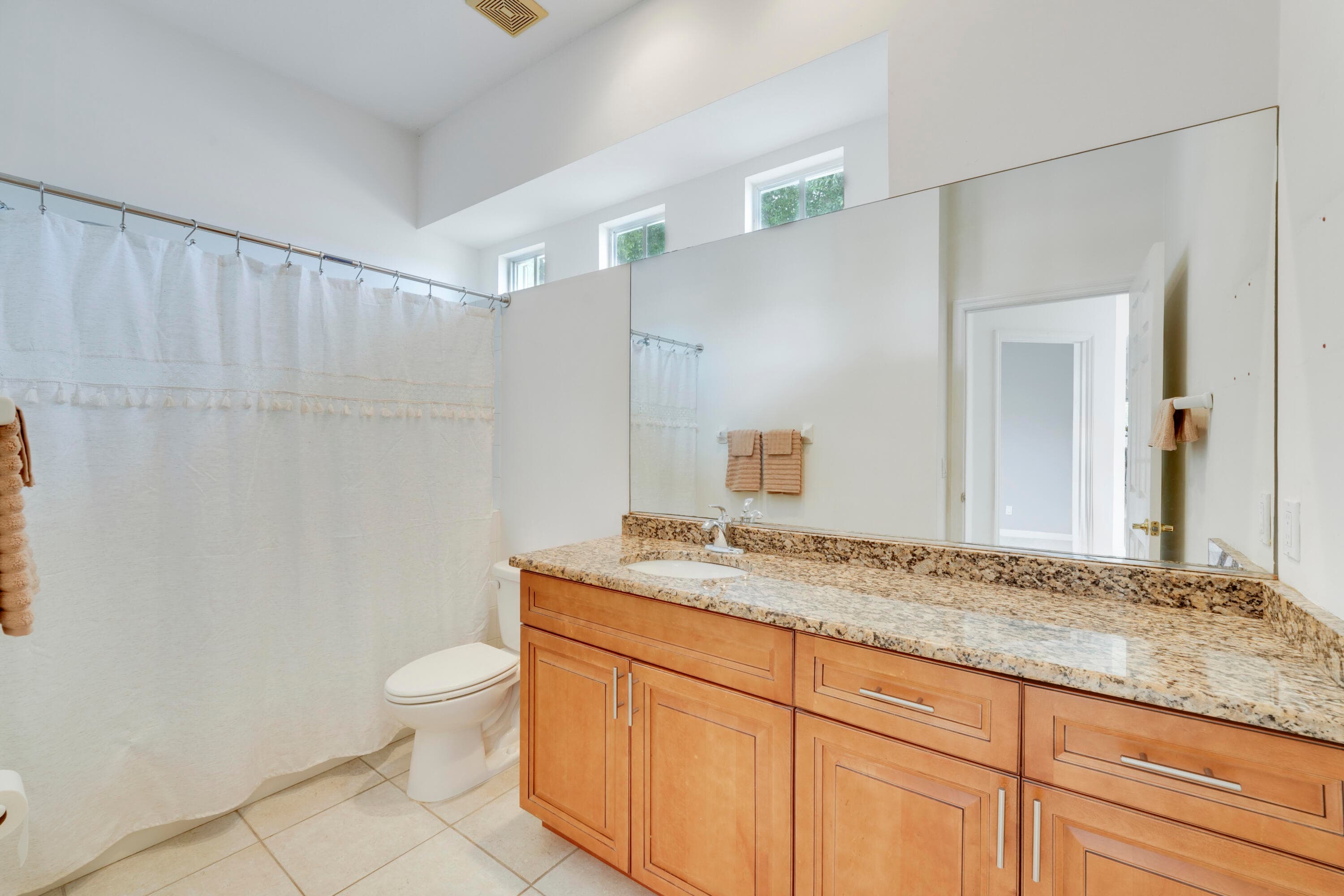 573 SW Saint Kitts Cove, Port St. Lucie, FL 34986 — photo 34 of 44