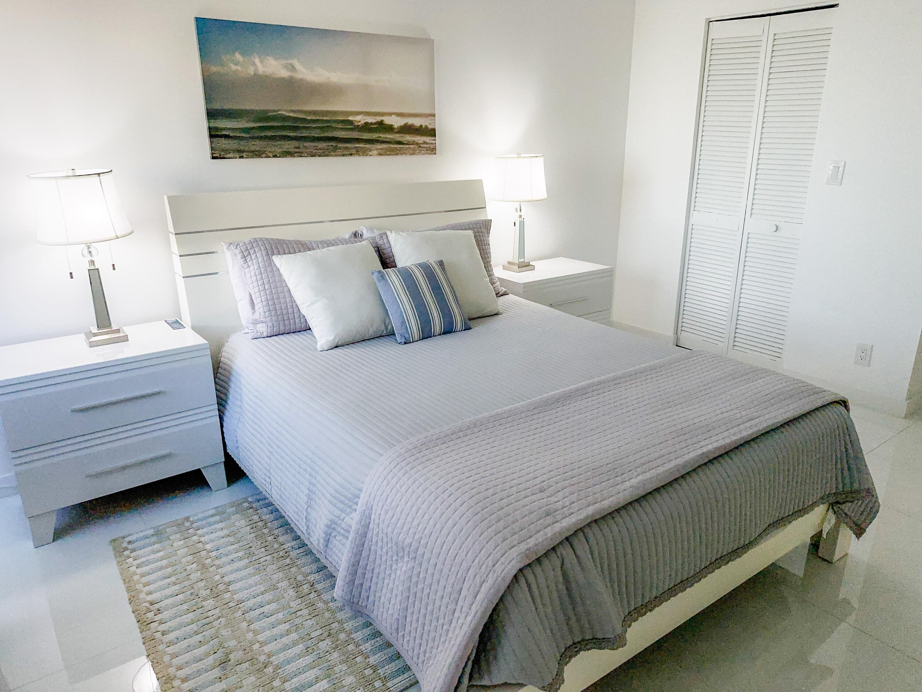 3420 S Ocean Boulevard 7o, Highland Beach, FL 33487 — photo 17 of 62
