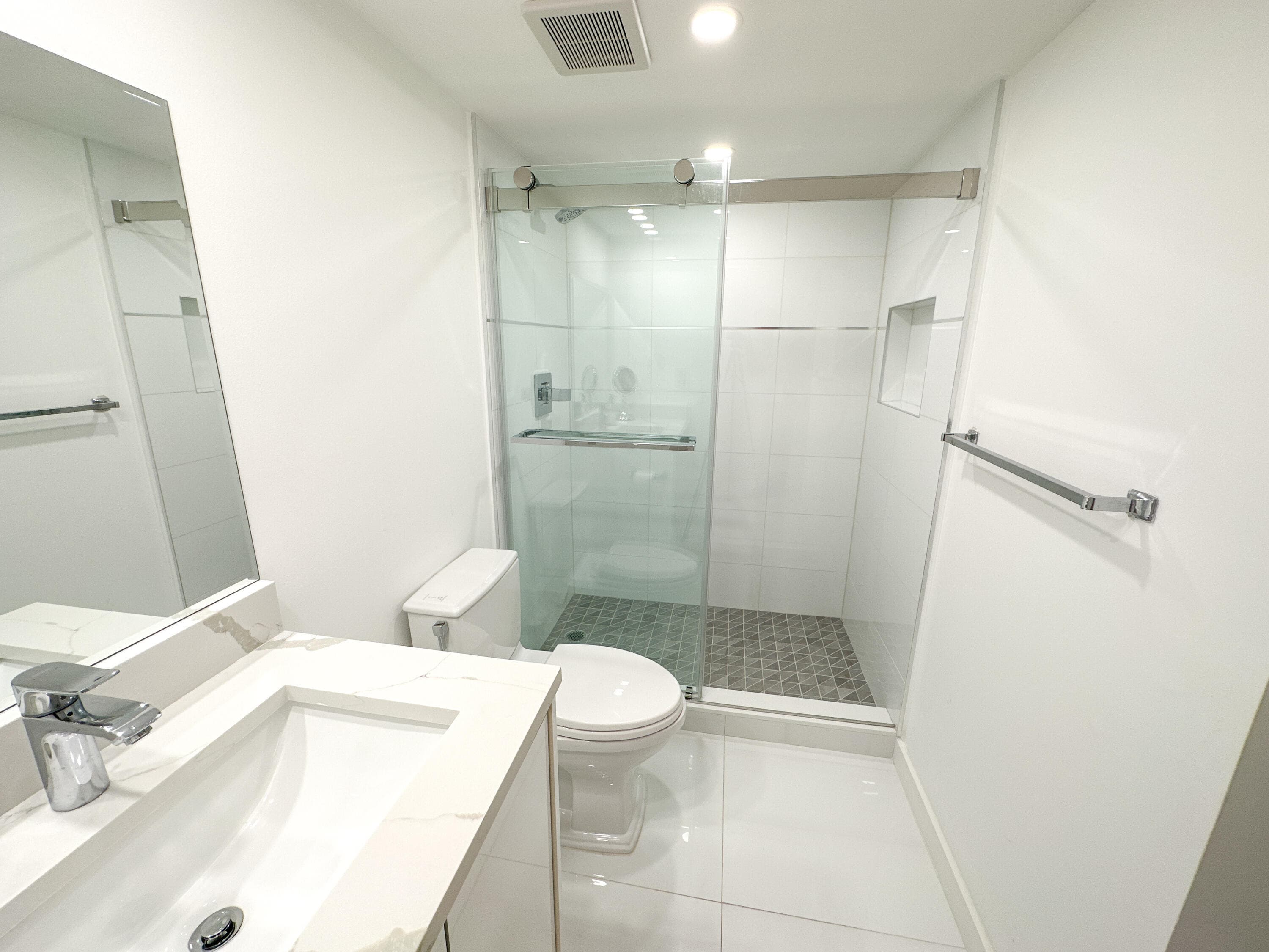3420 S Ocean Boulevard 7o, Highland Beach, FL 33487 — photo 18 of 62