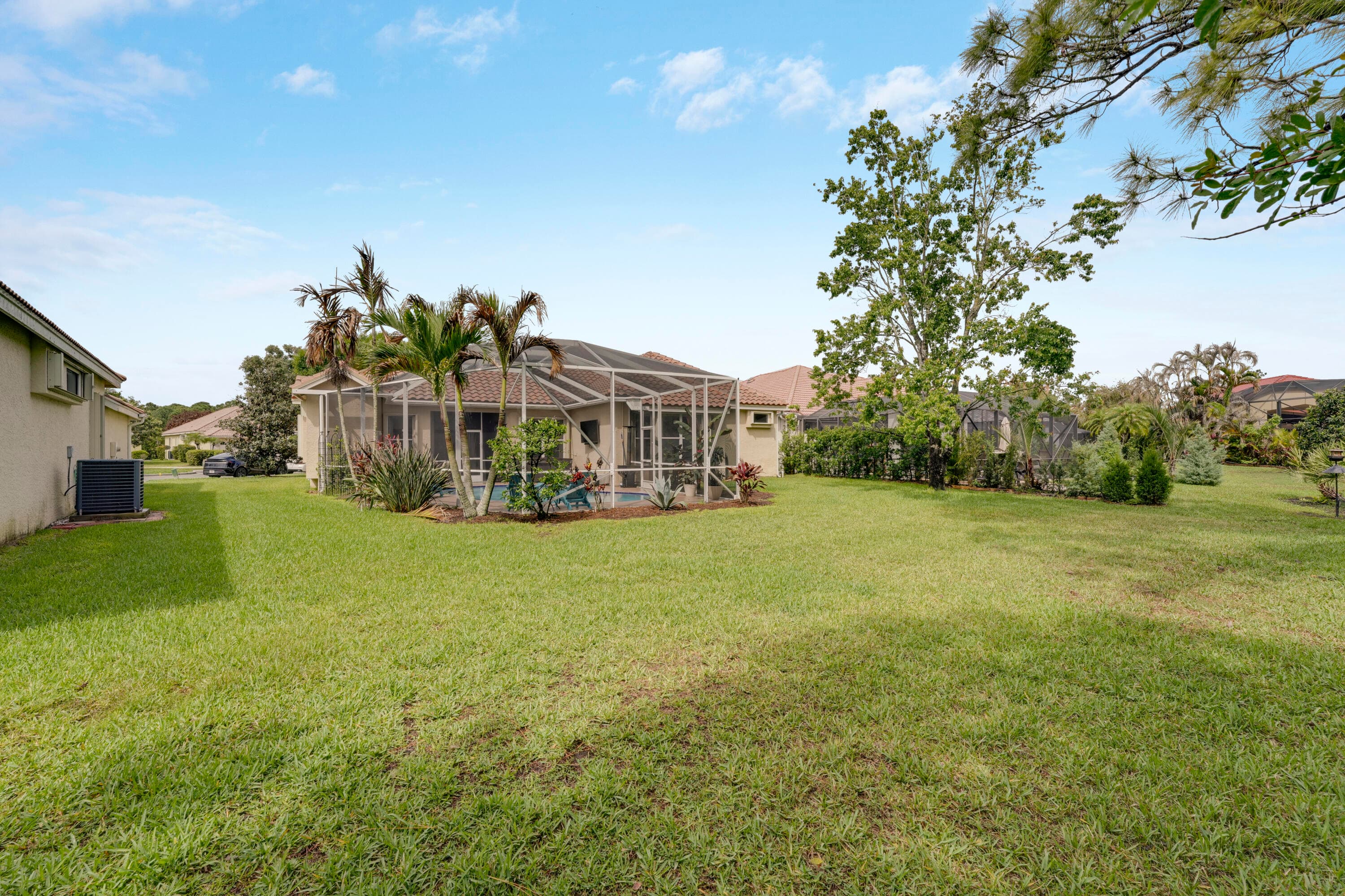 573 SW Saint Kitts Cove, Port St. Lucie, FL 34986 — photo 24 of 44