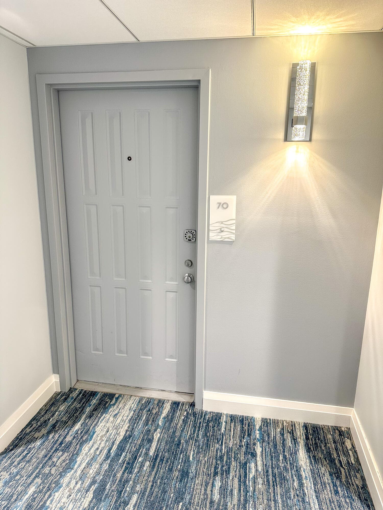 3420 S Ocean Boulevard 7o, Highland Beach, FL 33487 — photo 34 of 62