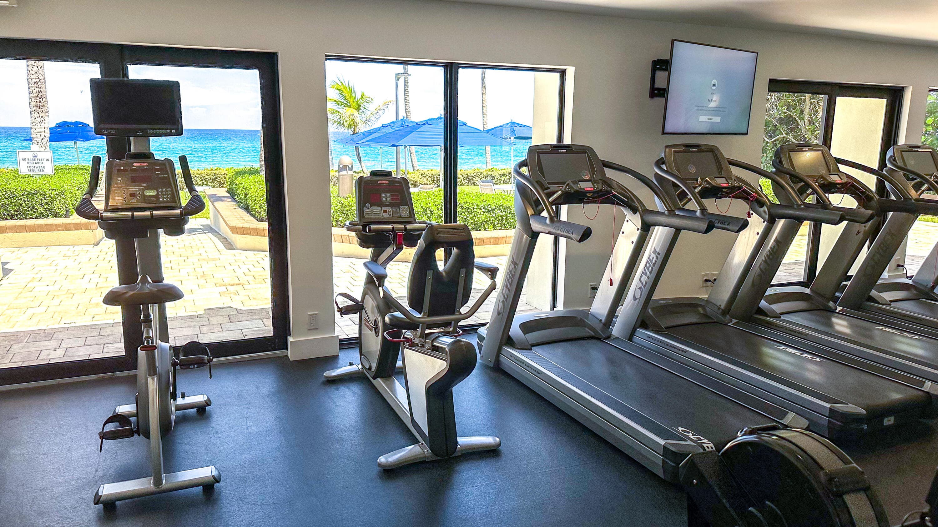 3420 S Ocean Boulevard 7o, Highland Beach, FL 33487 — photo 51 of 62