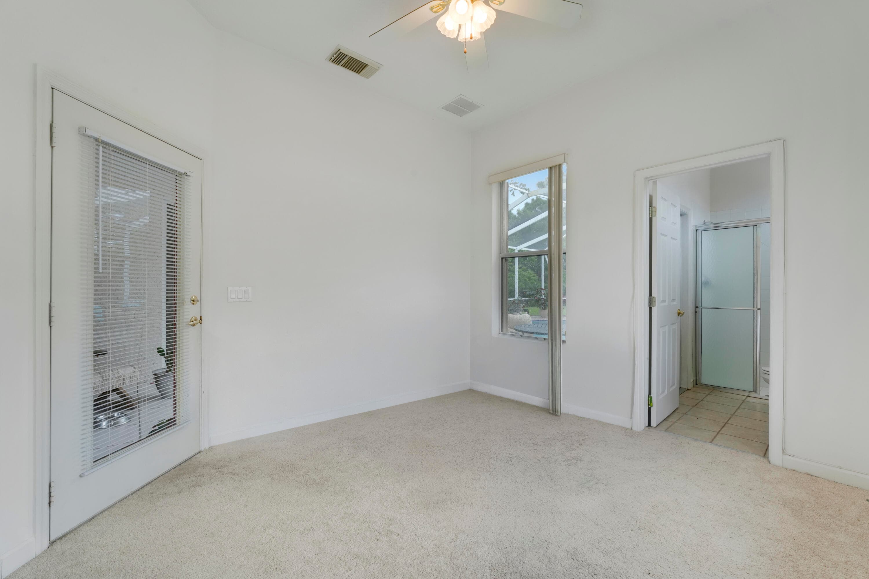 573 SW Saint Kitts Cove, Port St. Lucie, FL 34986 — photo 32 of 44