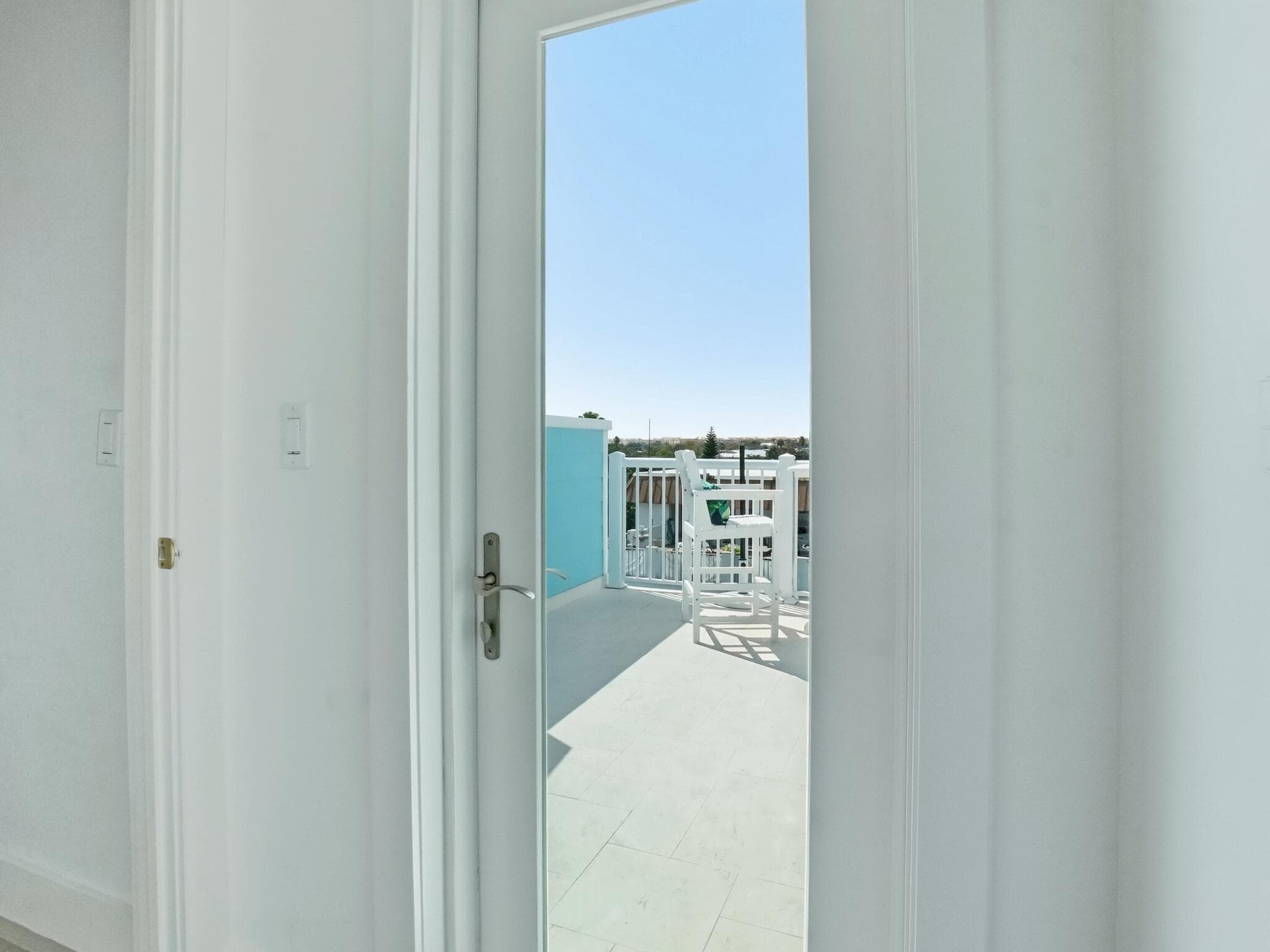519 Coral Sands Way, Hutchinson Island, FL 34949 — photo 12 of 57