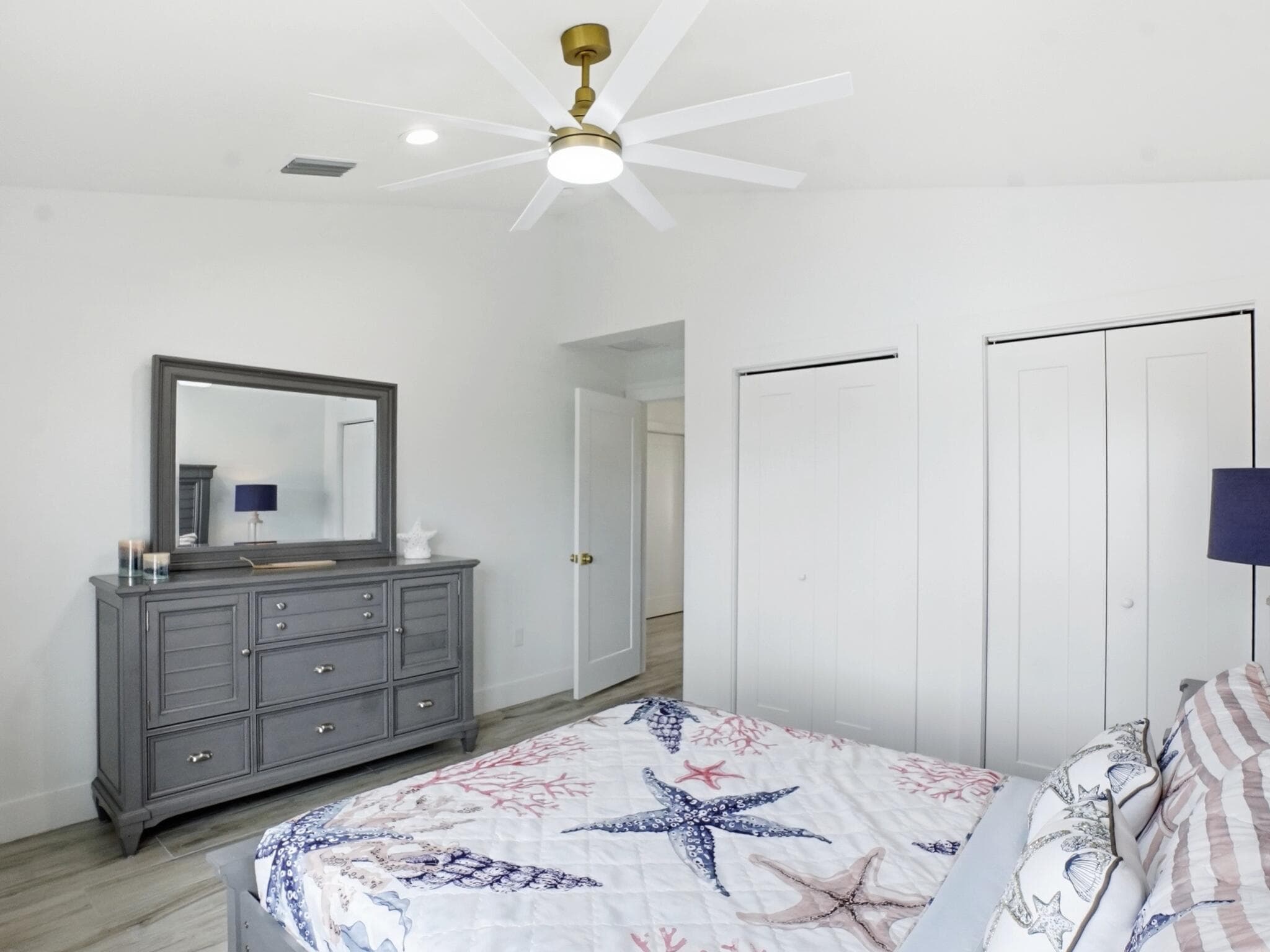 519 Coral Sands Way, Hutchinson Island, FL 34949 — photo 25 of 57