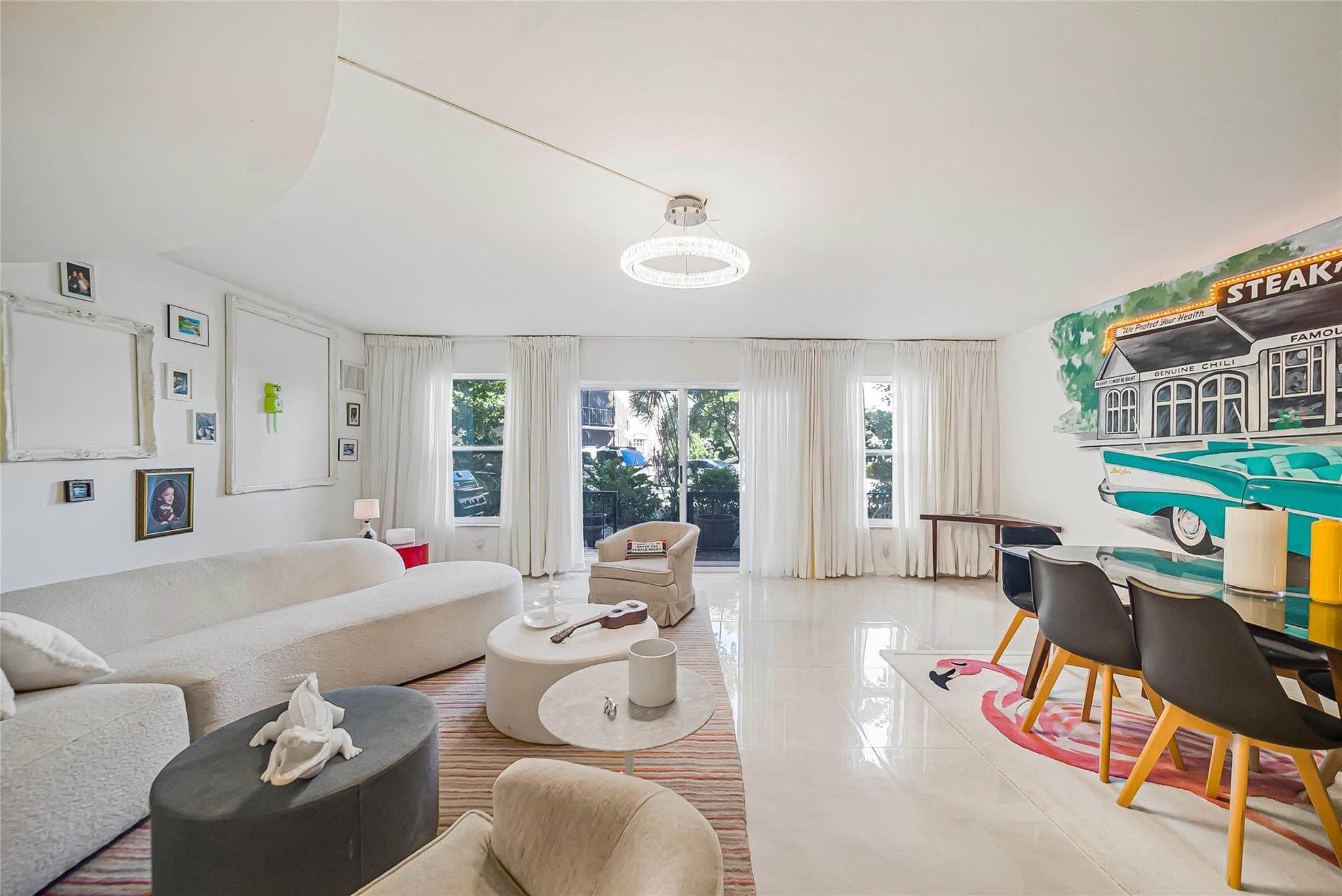 620 Tennis Club Drive 111, Fort Lauderdale, FL 33311 — photo 12 of 47