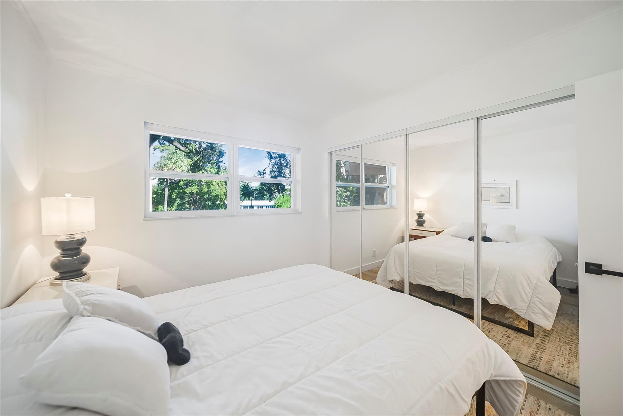 620 Tennis Club Drive 111, Fort Lauderdale, FL 33311 — photo 22 of 47