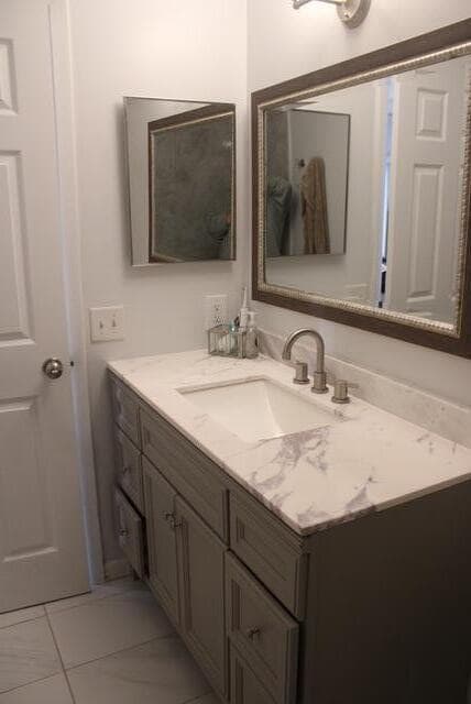1803 Waterview Circle, Palm Springs, FL 33461 — photo 5 of 10