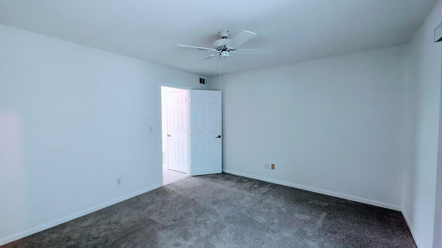 2929 SE Ocean Boulevard 111-2, Stuart, FL 34996 — photo 8 of 27