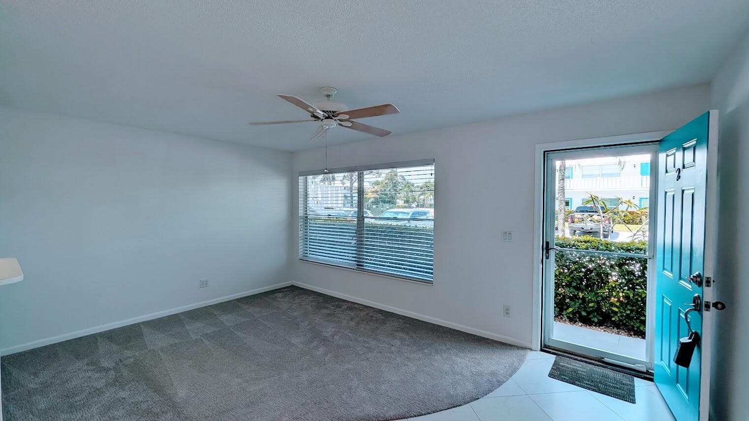 2929 SE Ocean Boulevard 111-2, Stuart, FL 34996 — photo 5 of 27