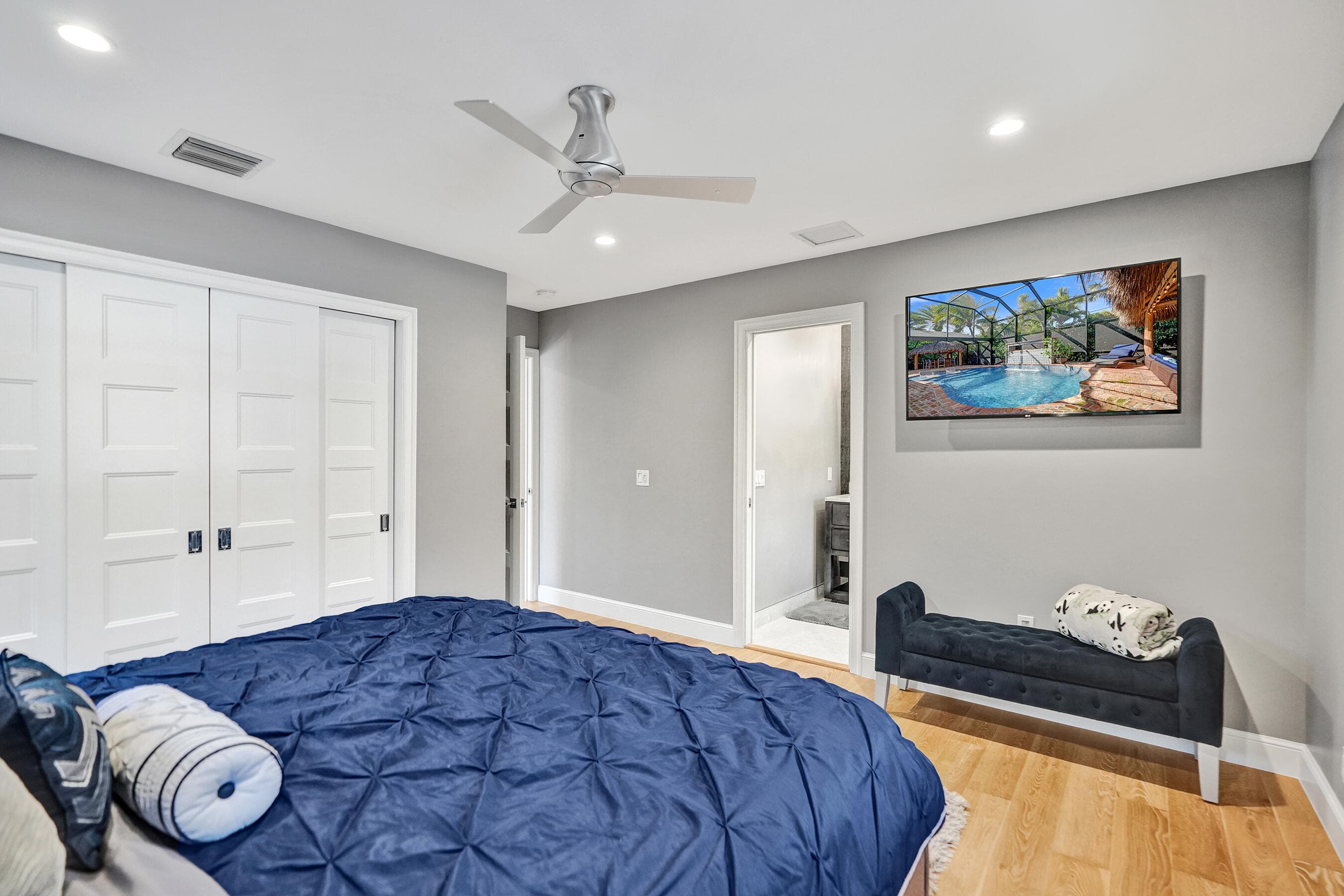 738 Middle River Drive, Fort Lauderdale, FL 33304 — photo 71 of 119