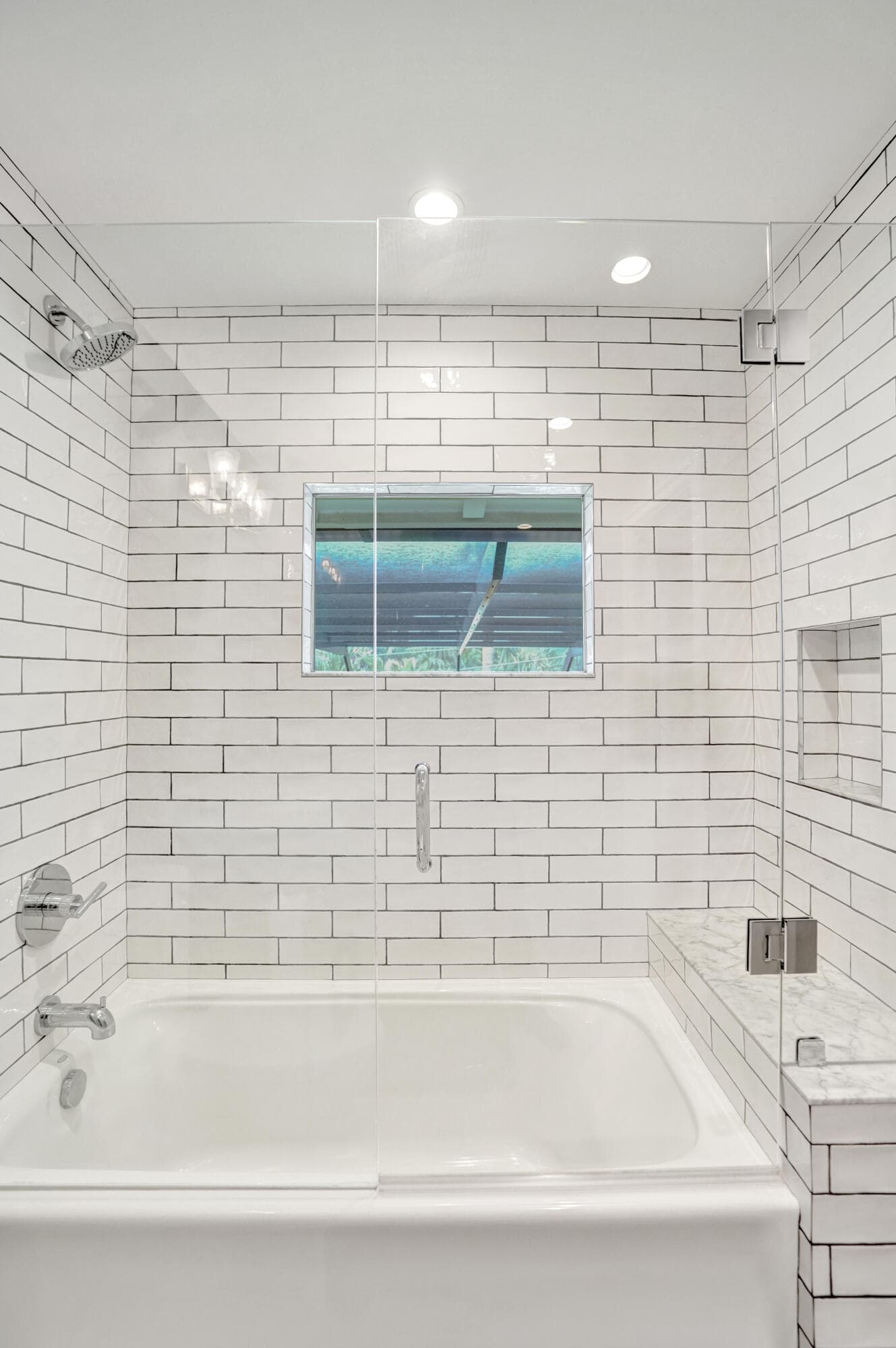738 Middle River Drive, Fort Lauderdale, FL 33304 — photo 74 of 119