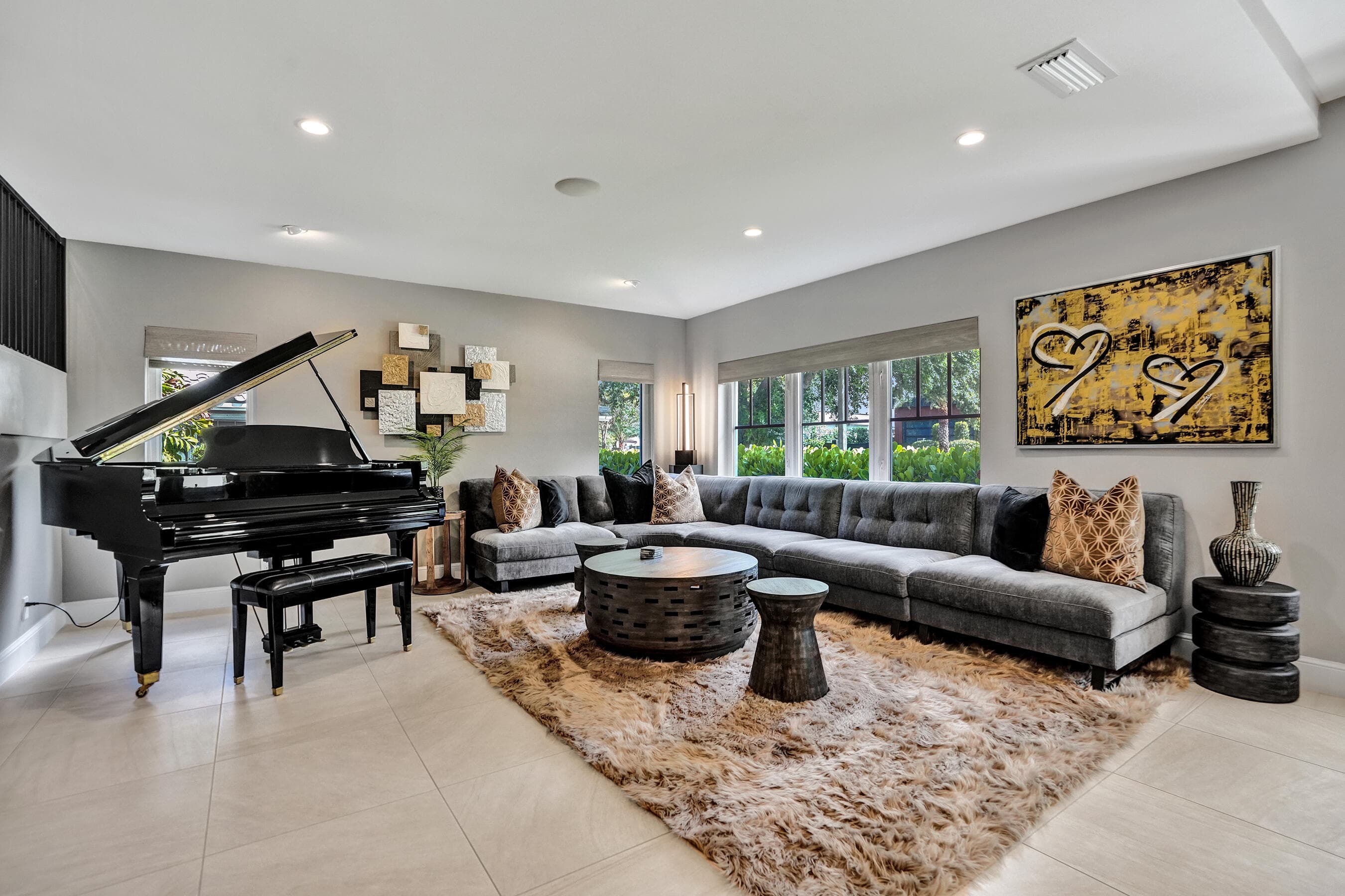 738 Middle River Drive, Fort Lauderdale, FL 33304 — photo 11 of 119