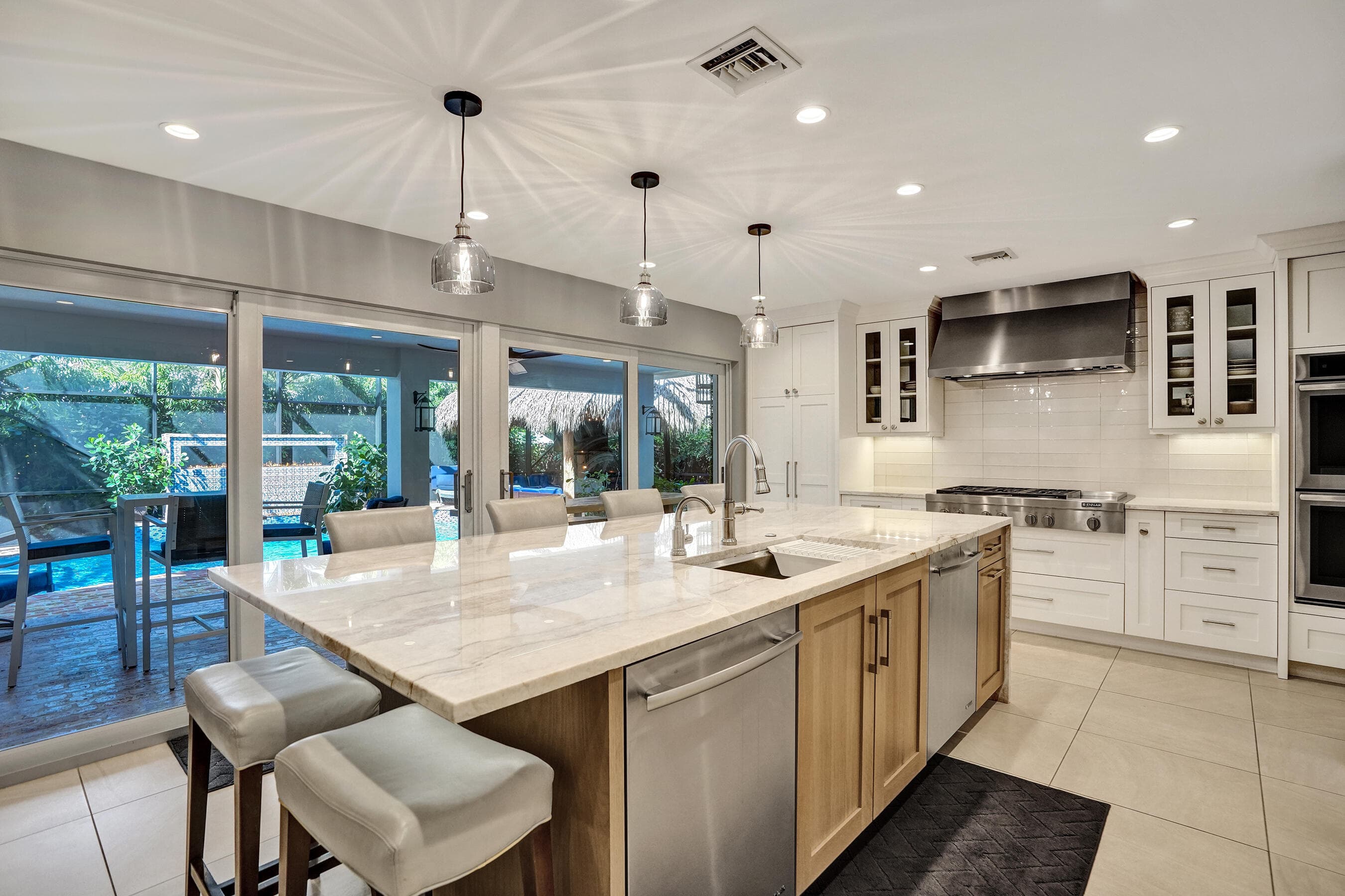 738 Middle River Drive, Fort Lauderdale, FL 33304 — photo 26 of 119
