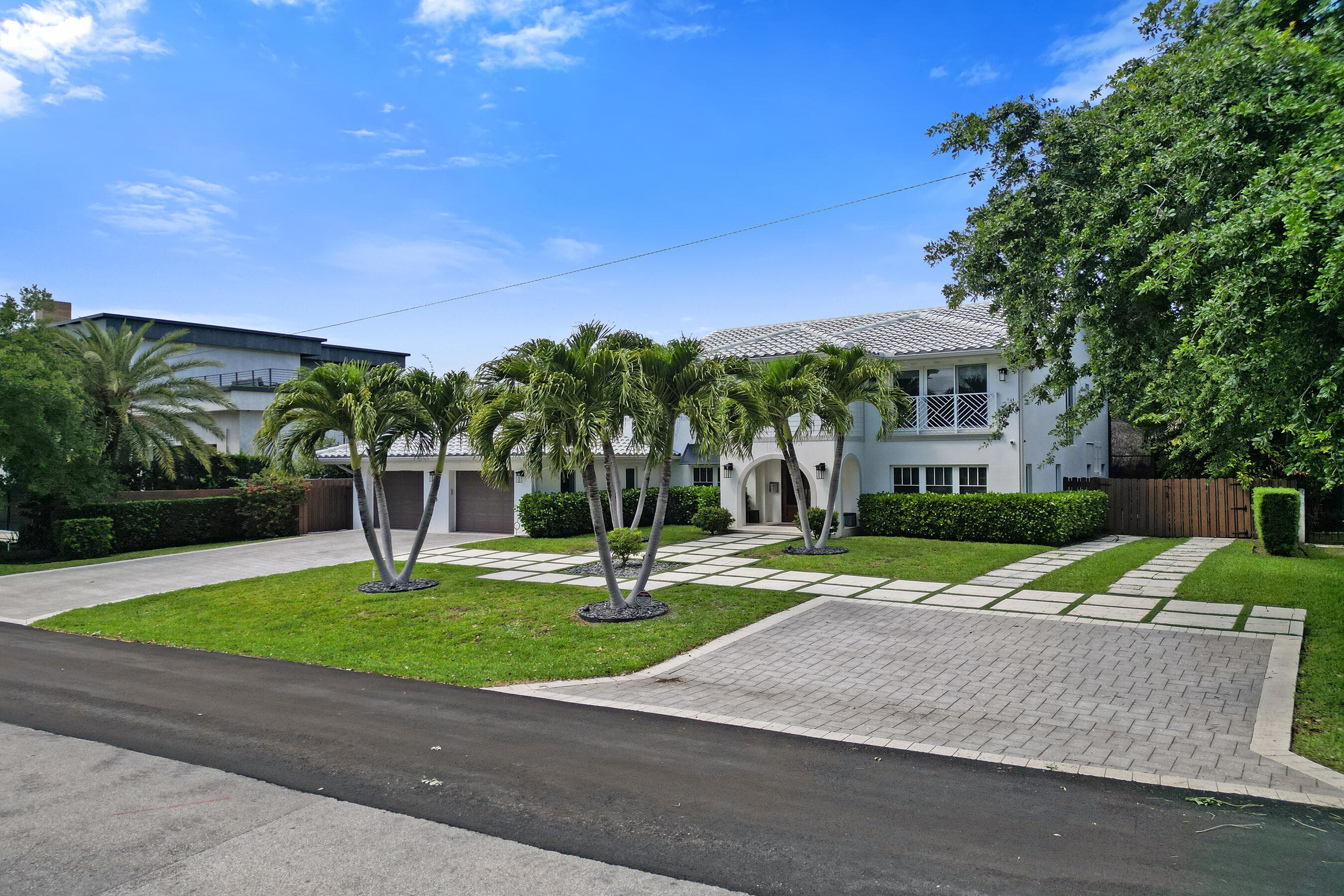 738 Middle River Drive, Fort Lauderdale, FL 33304 — photo 116 of 119