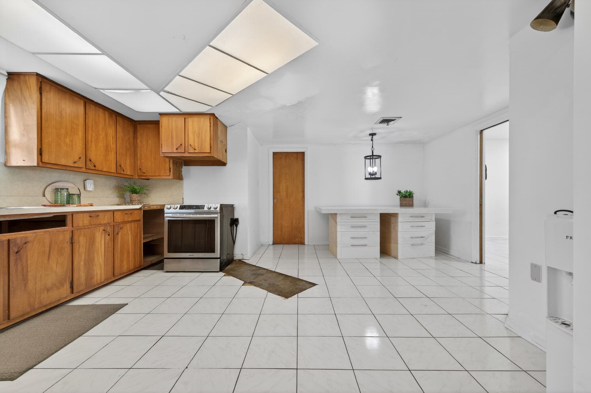 360 Kismet Avenue, Pahokee, FL 33476 — photo 14 of 36