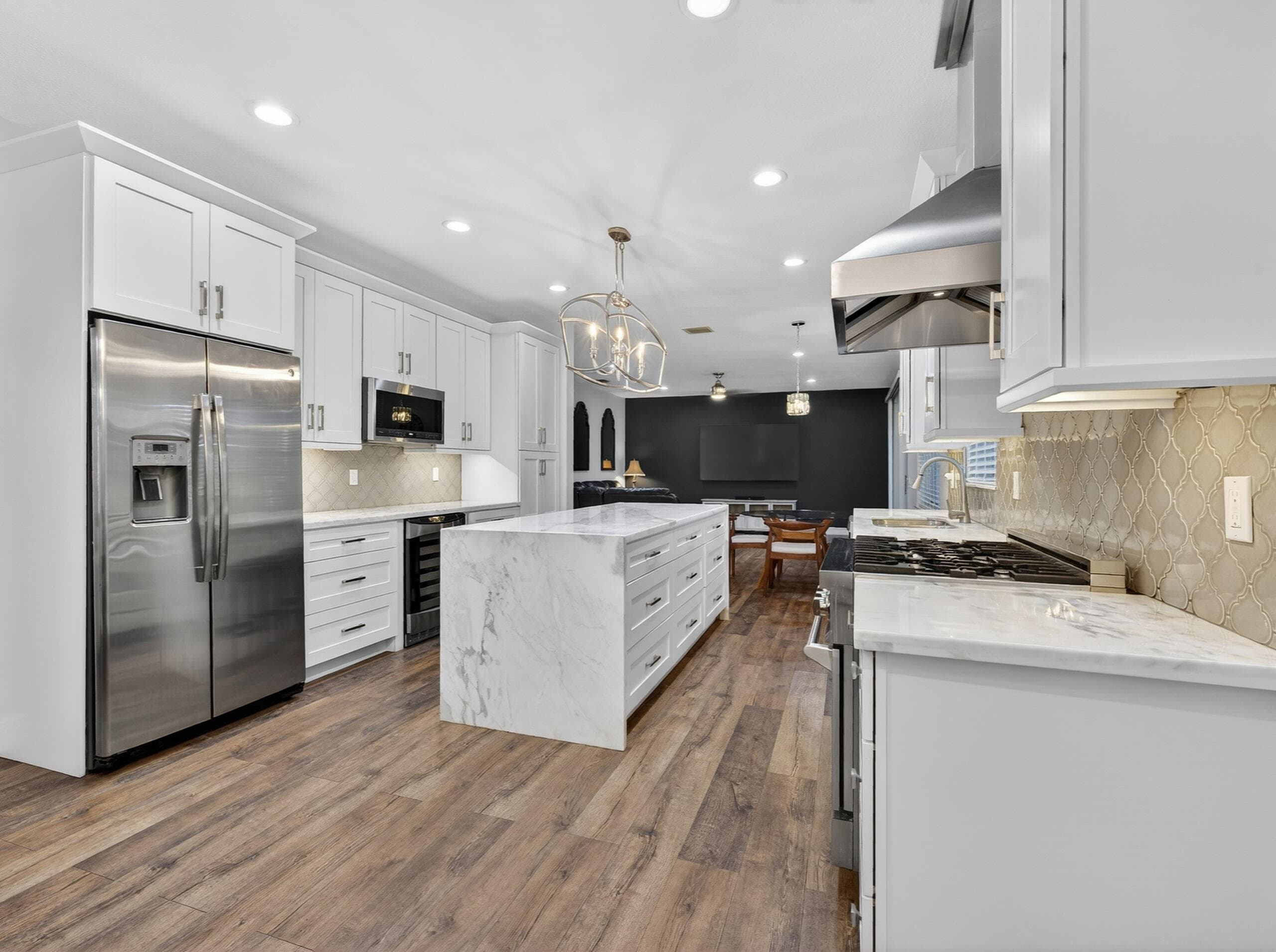 552 Penta Court, Weston, FL 33327 — photo 11 of 99