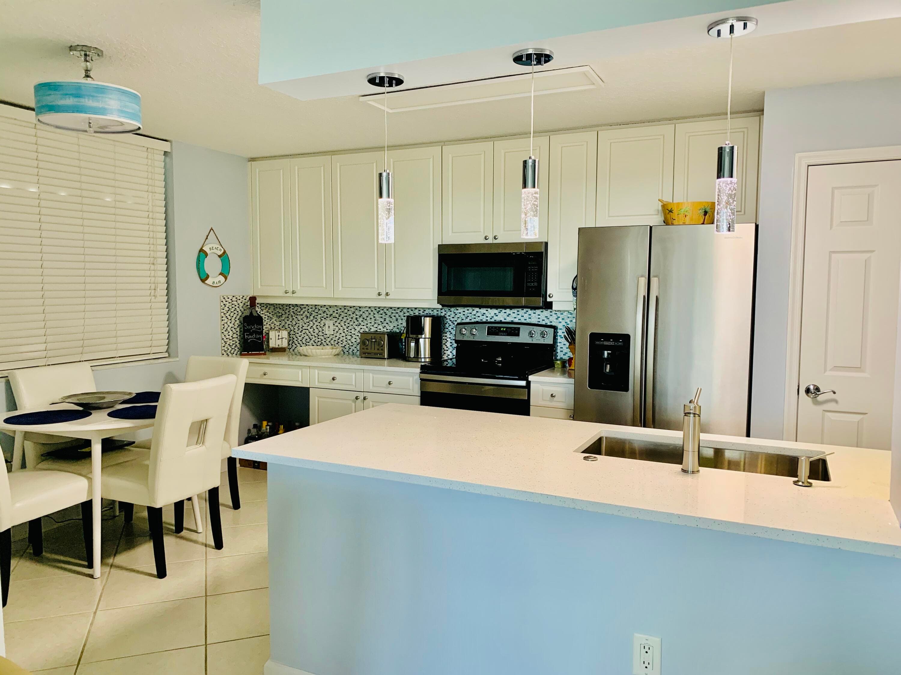 5049 N Highway A1a 402, Fort Pierce, FL 34949 — photo 10 of 20