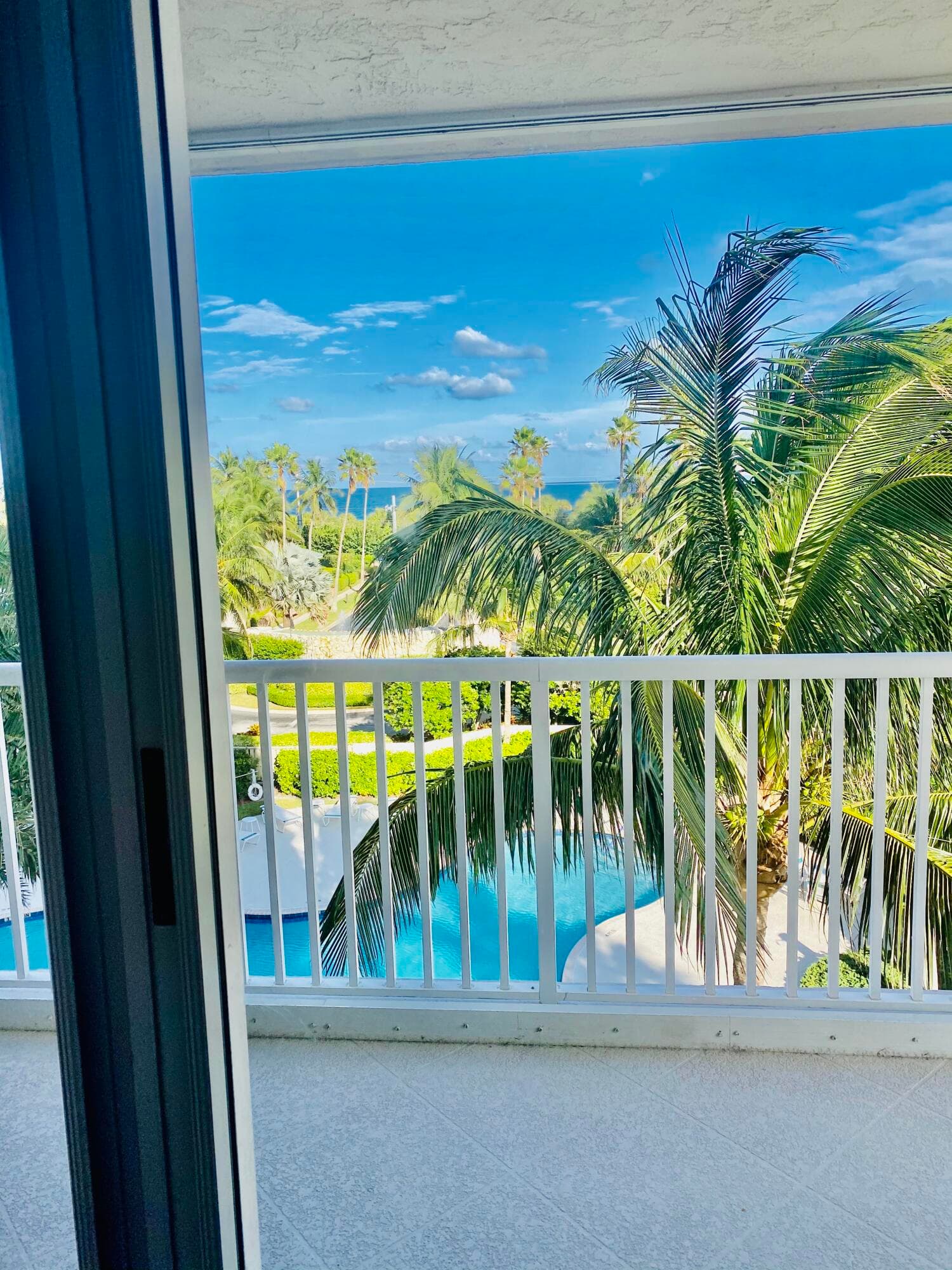 5049 N Highway A1a 402, Fort Pierce, FL 34949 — photo 15 of 20