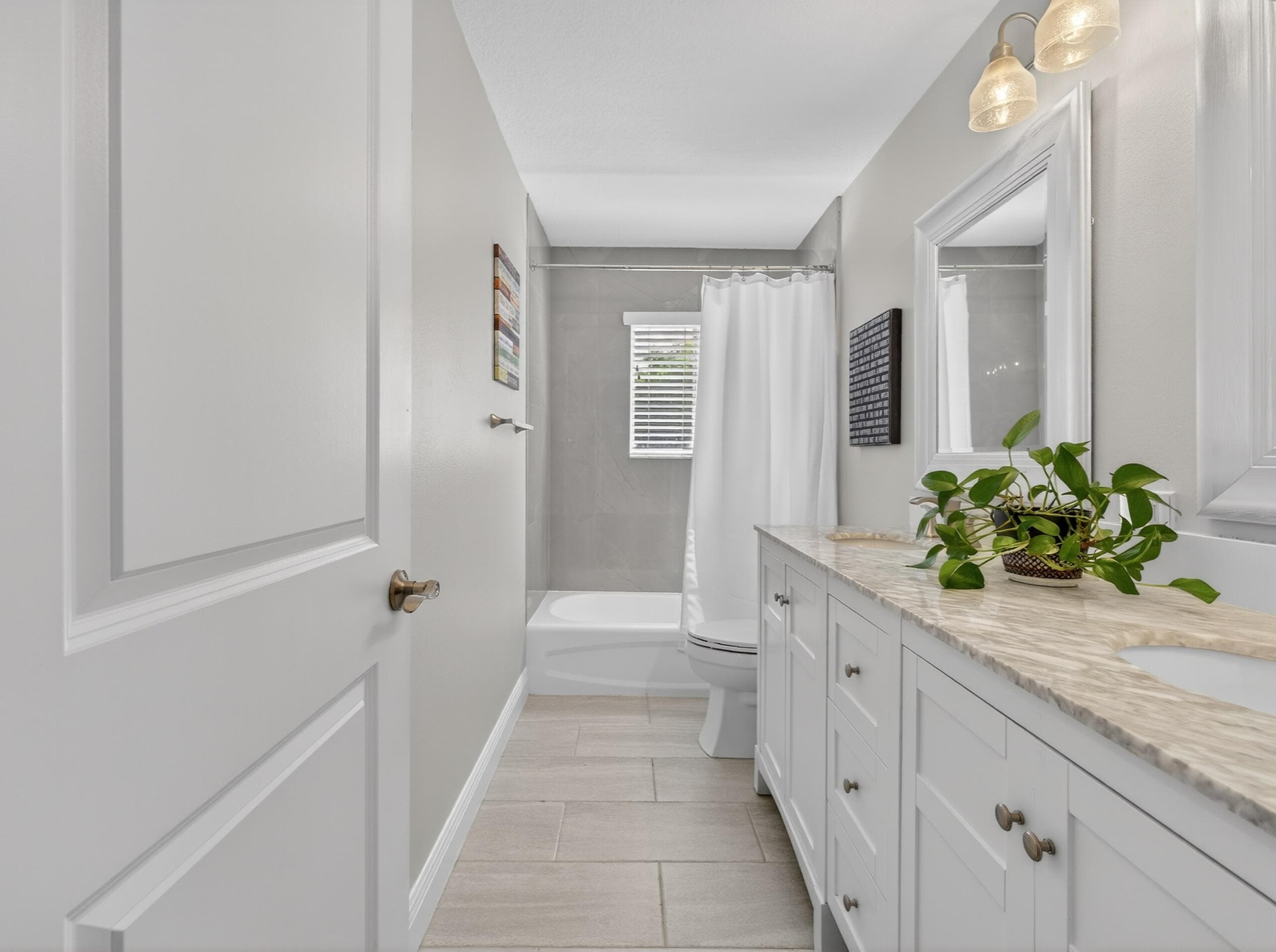 552 Penta Court, Weston, FL 33327 — photo 62 of 99