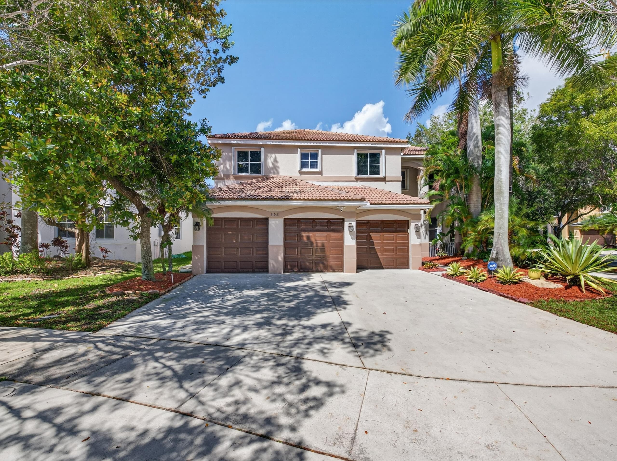 552 Penta Court, Weston, FL 33327 — photo 80 of 99