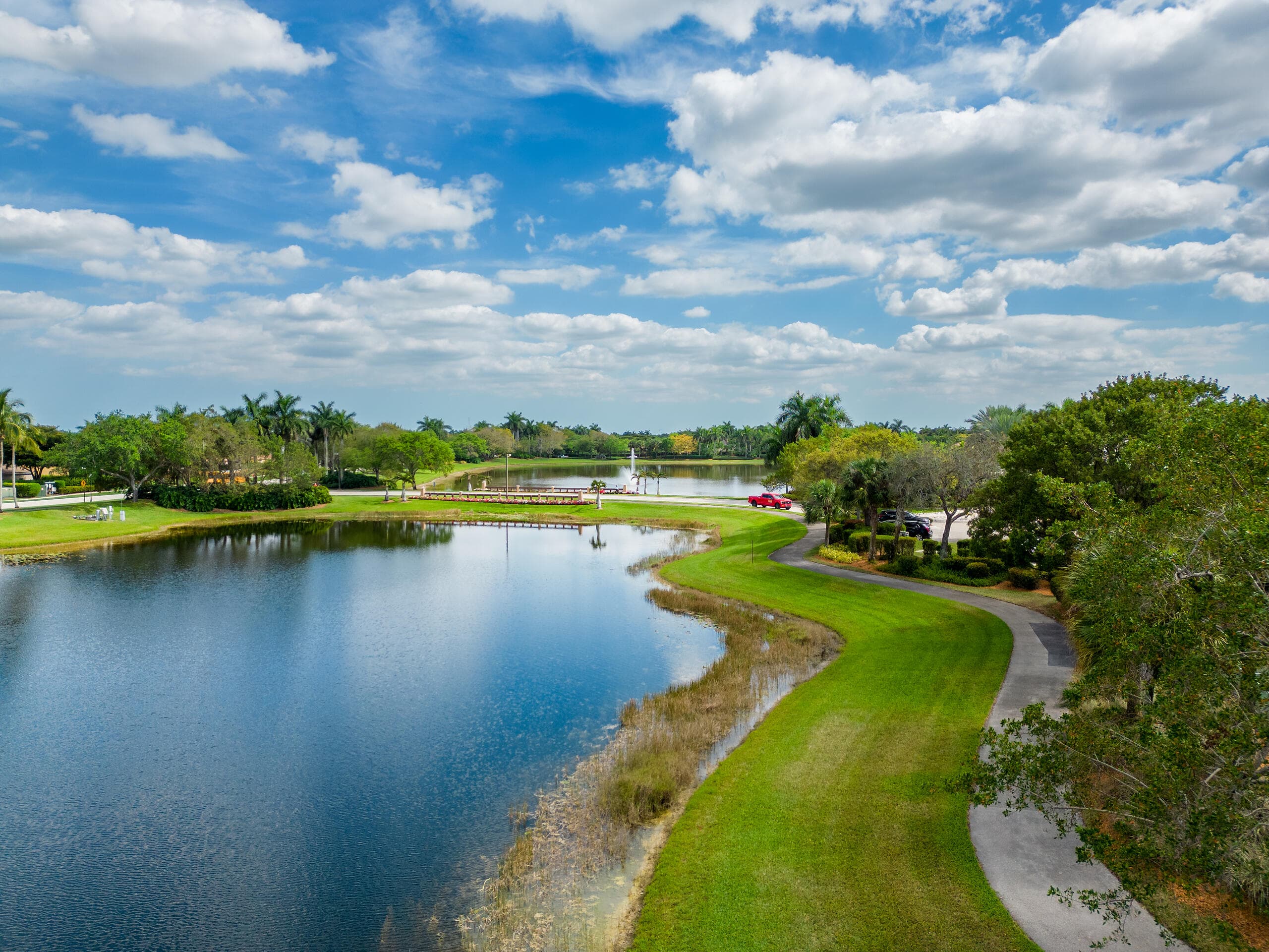 552 Penta Court, Weston, FL 33327 — photo 94 of 99
