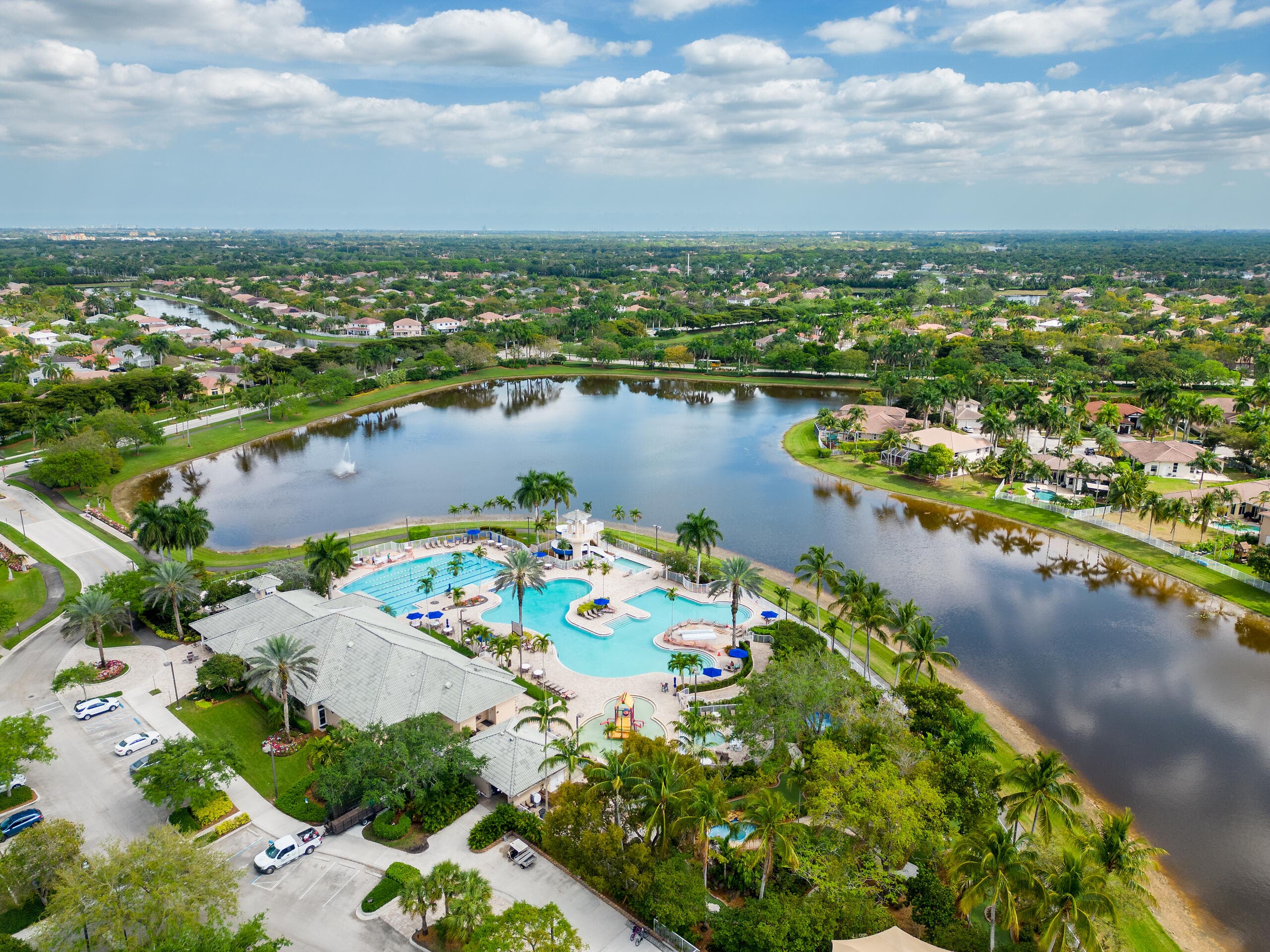 552 Penta Court, Weston, FL 33327 — photo 99 of 99