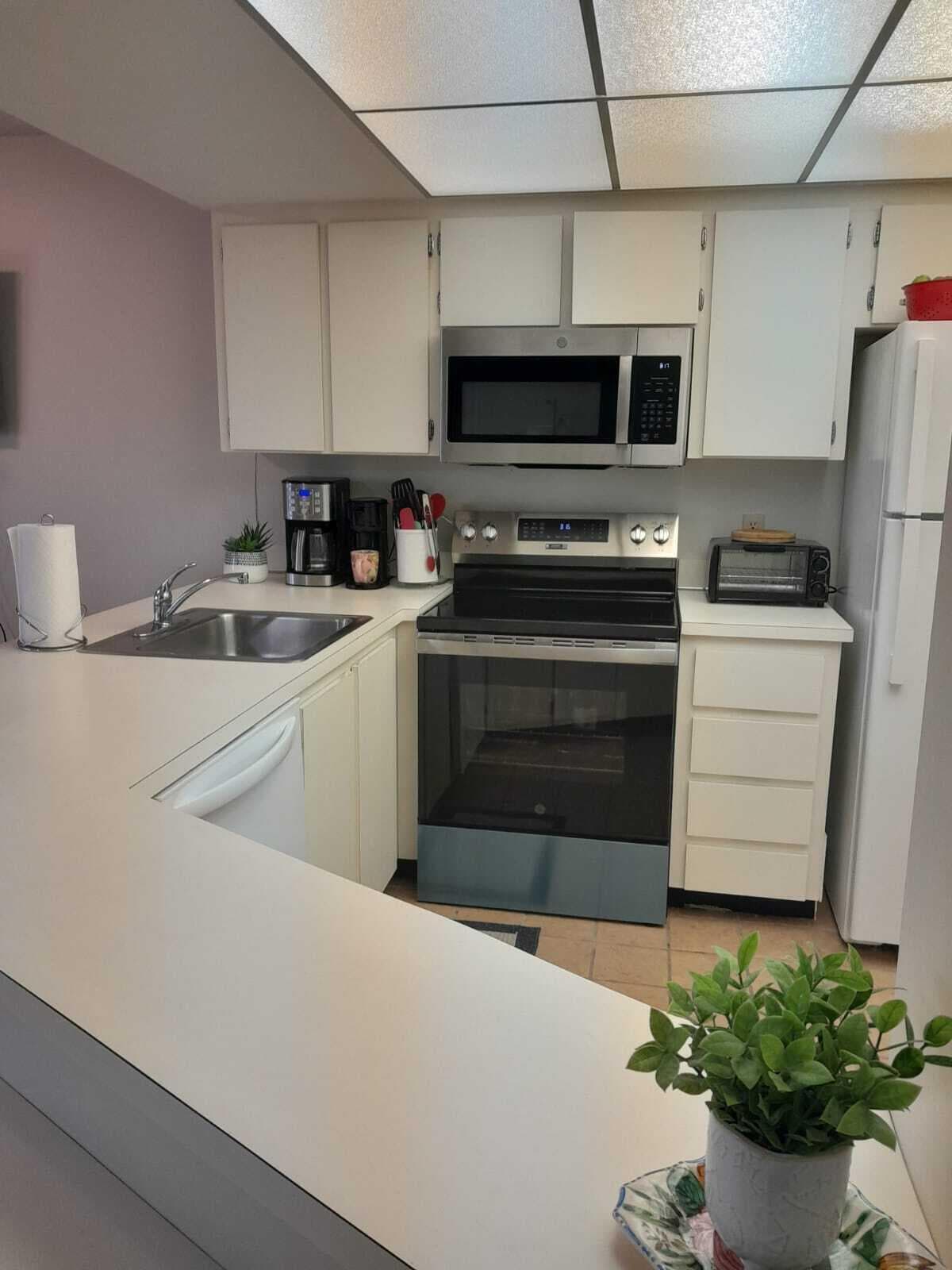 1605 S Us Highway 1 C302, Jupiter, FL 33477 — photo 10 of 30