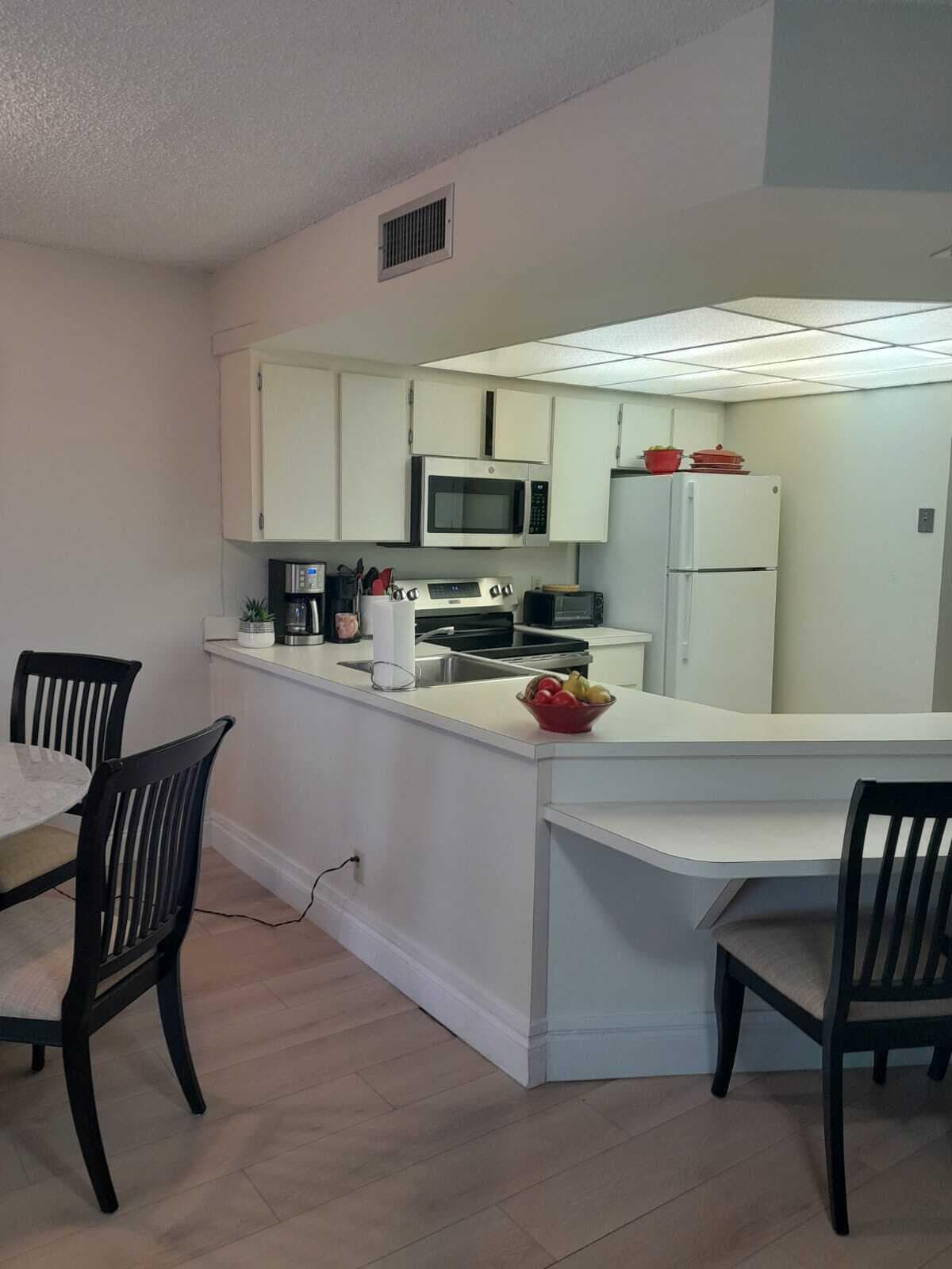 1605 S Us Highway 1 C302, Jupiter, FL 33477 — photo 11 of 30
