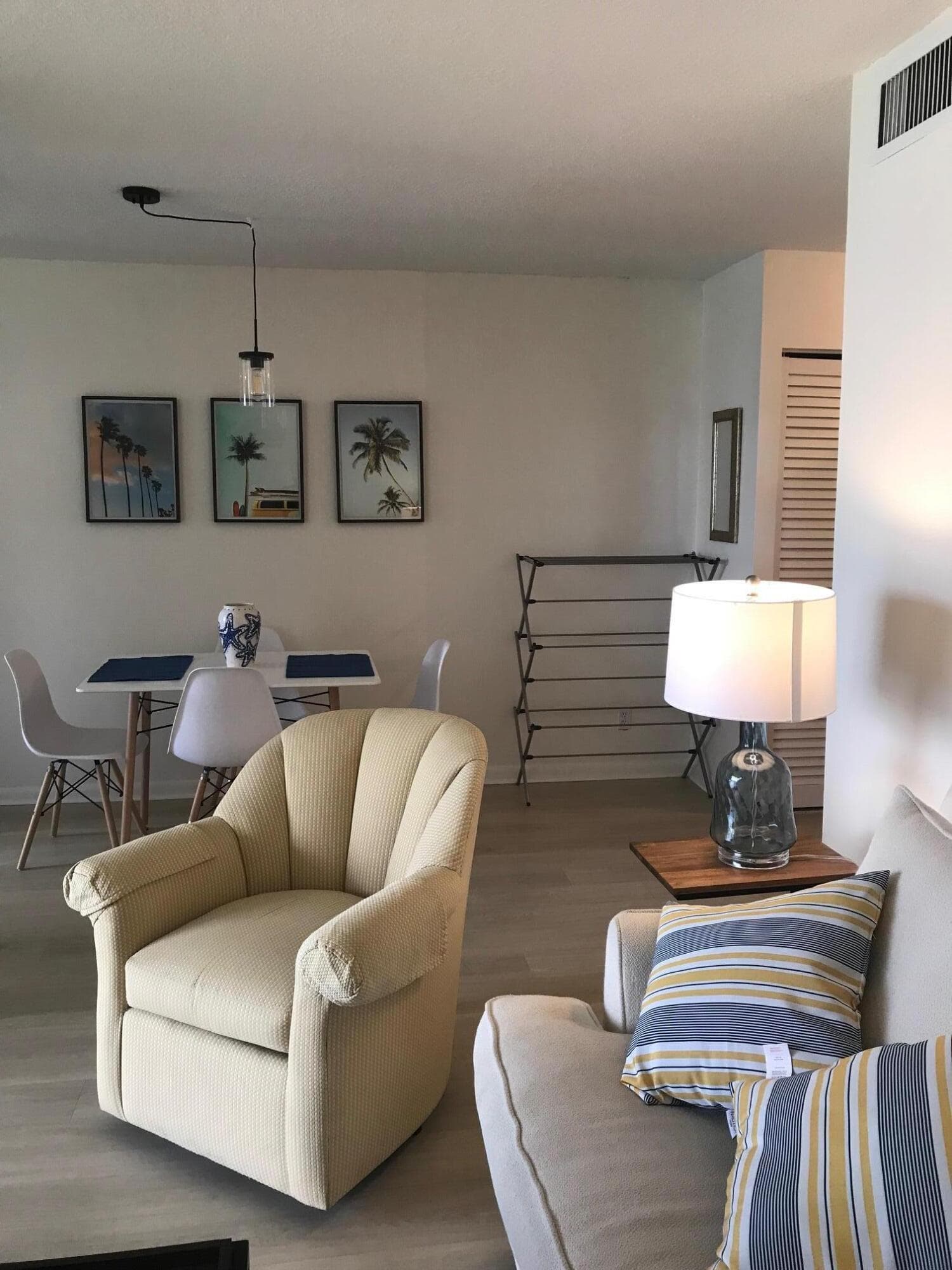 353 S Us Highway 1 D203, Jupiter, FL 33477 — photo 6 of 13